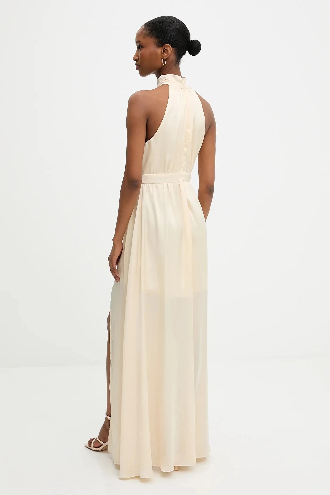 Одеваться - фото 3