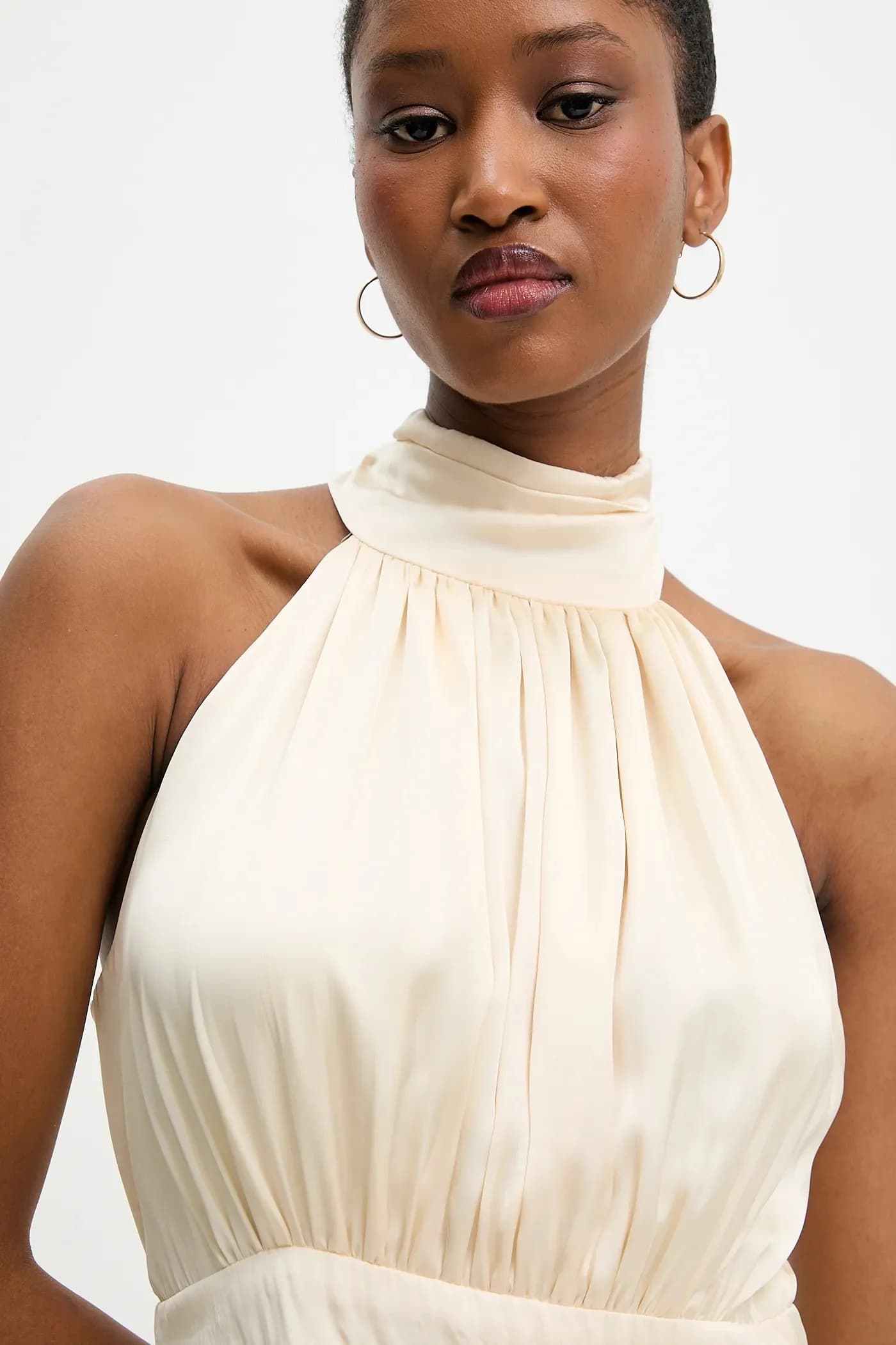 Одеваться - фото 4