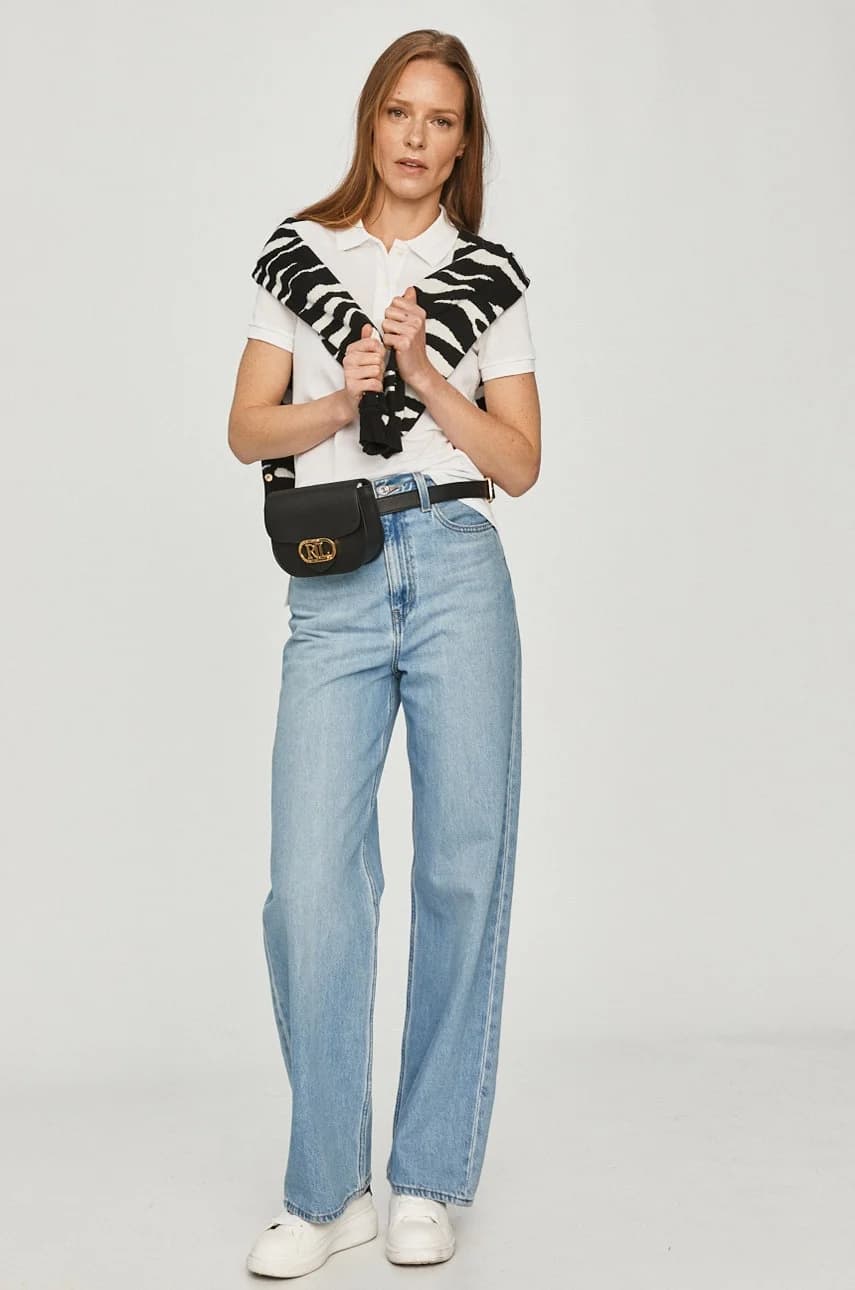 PF7839 Футболка - фото 2