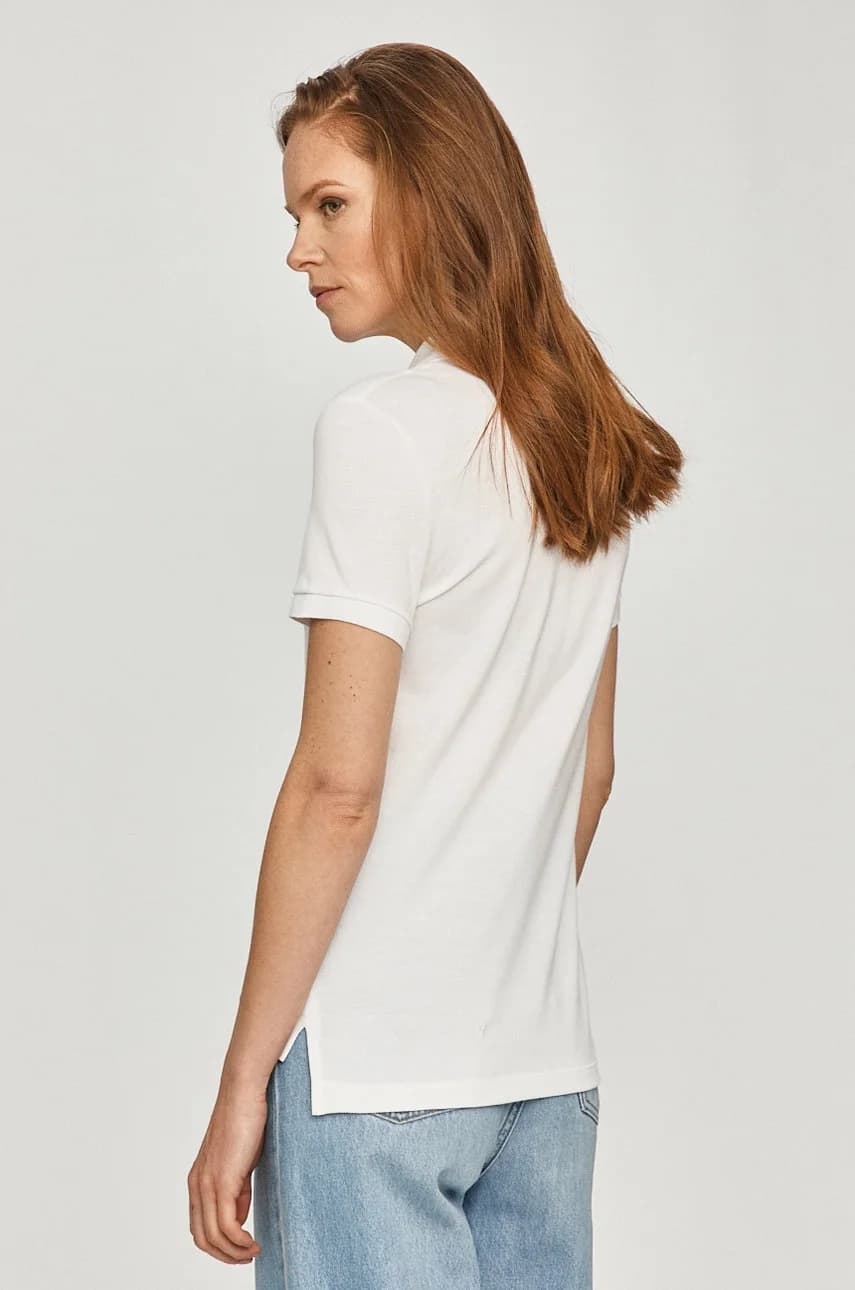 PF7839 Футболка - фото 3