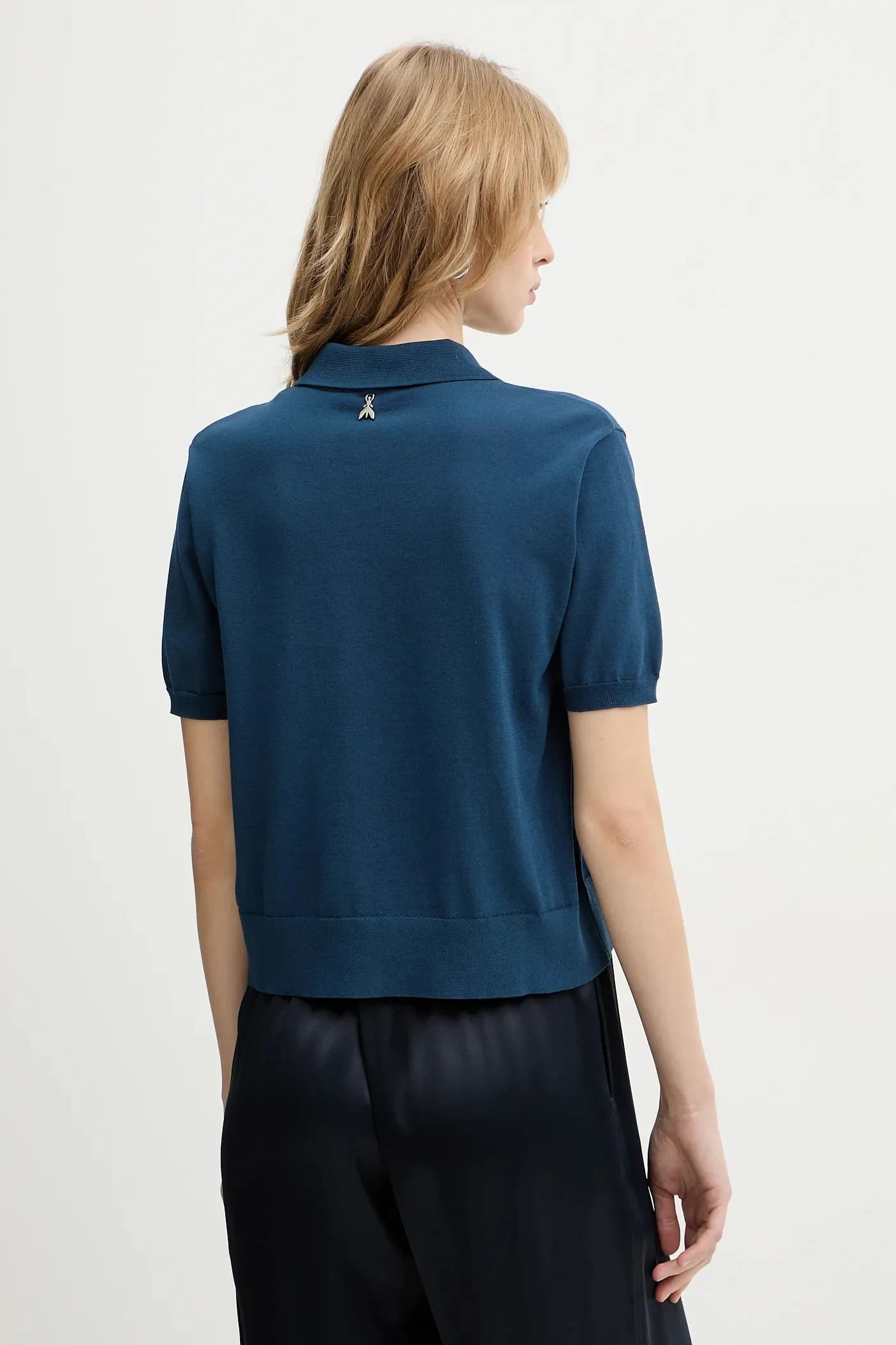 Поло - фото 3