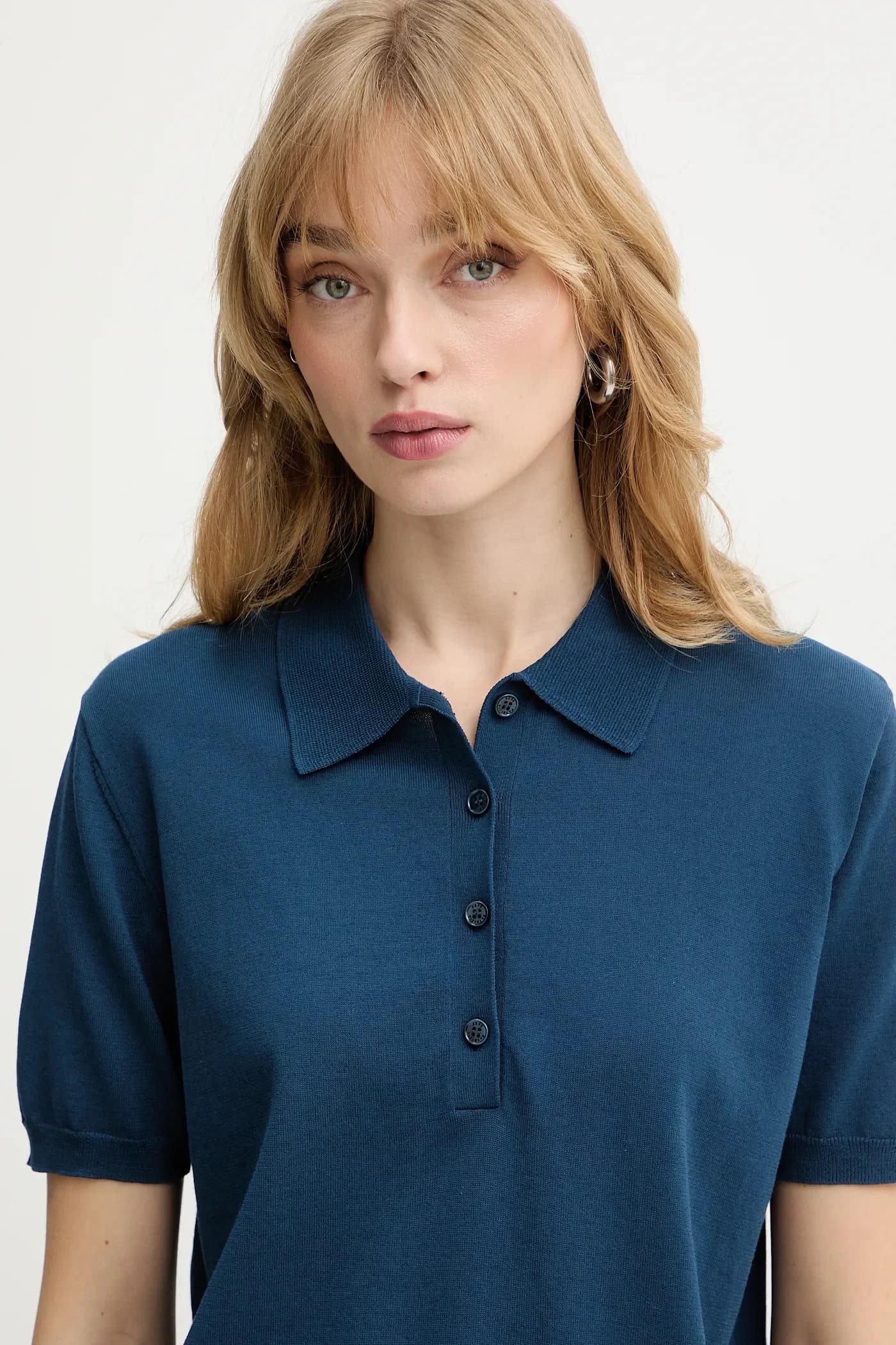 Поло - фото 4