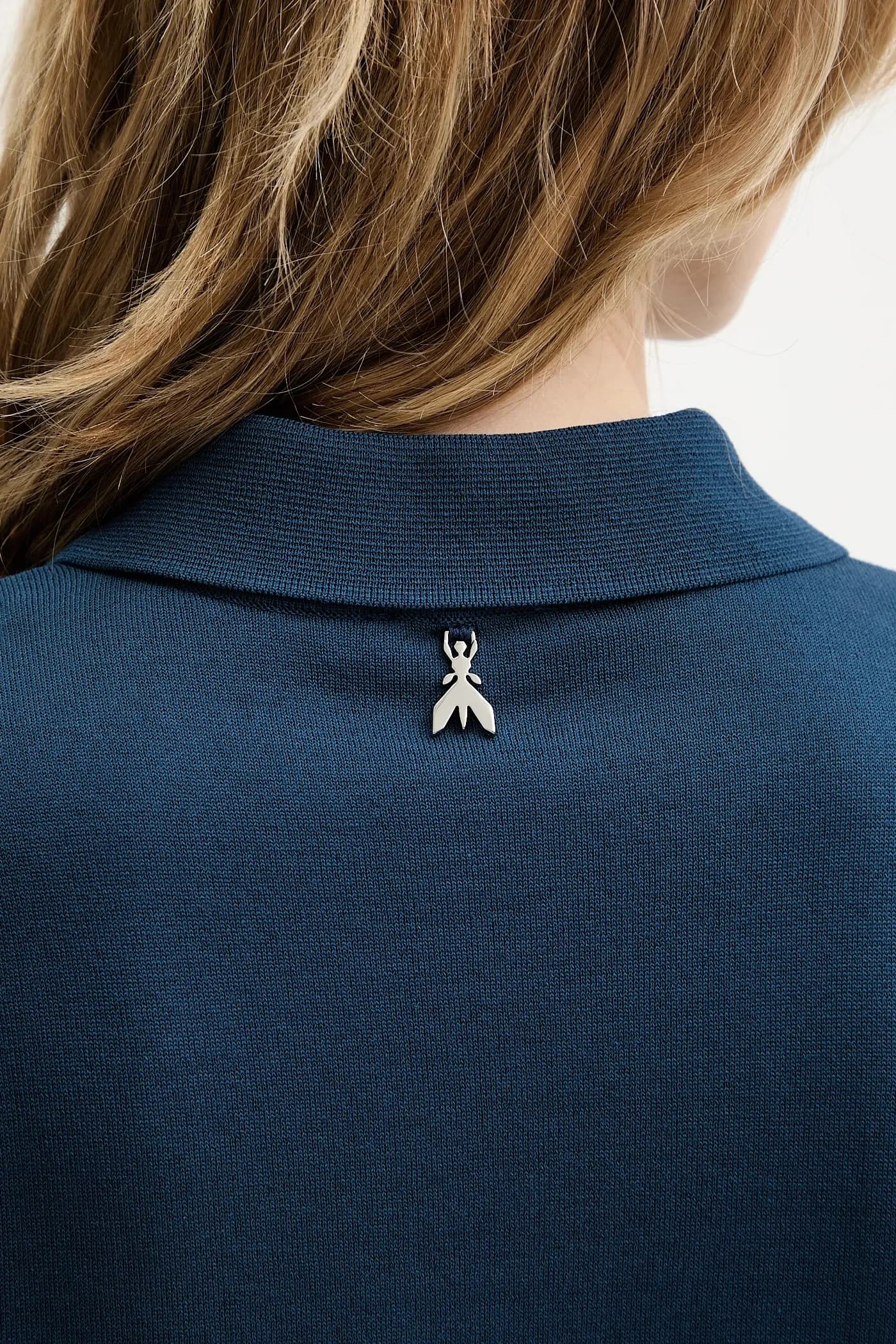 Поло - фото 5