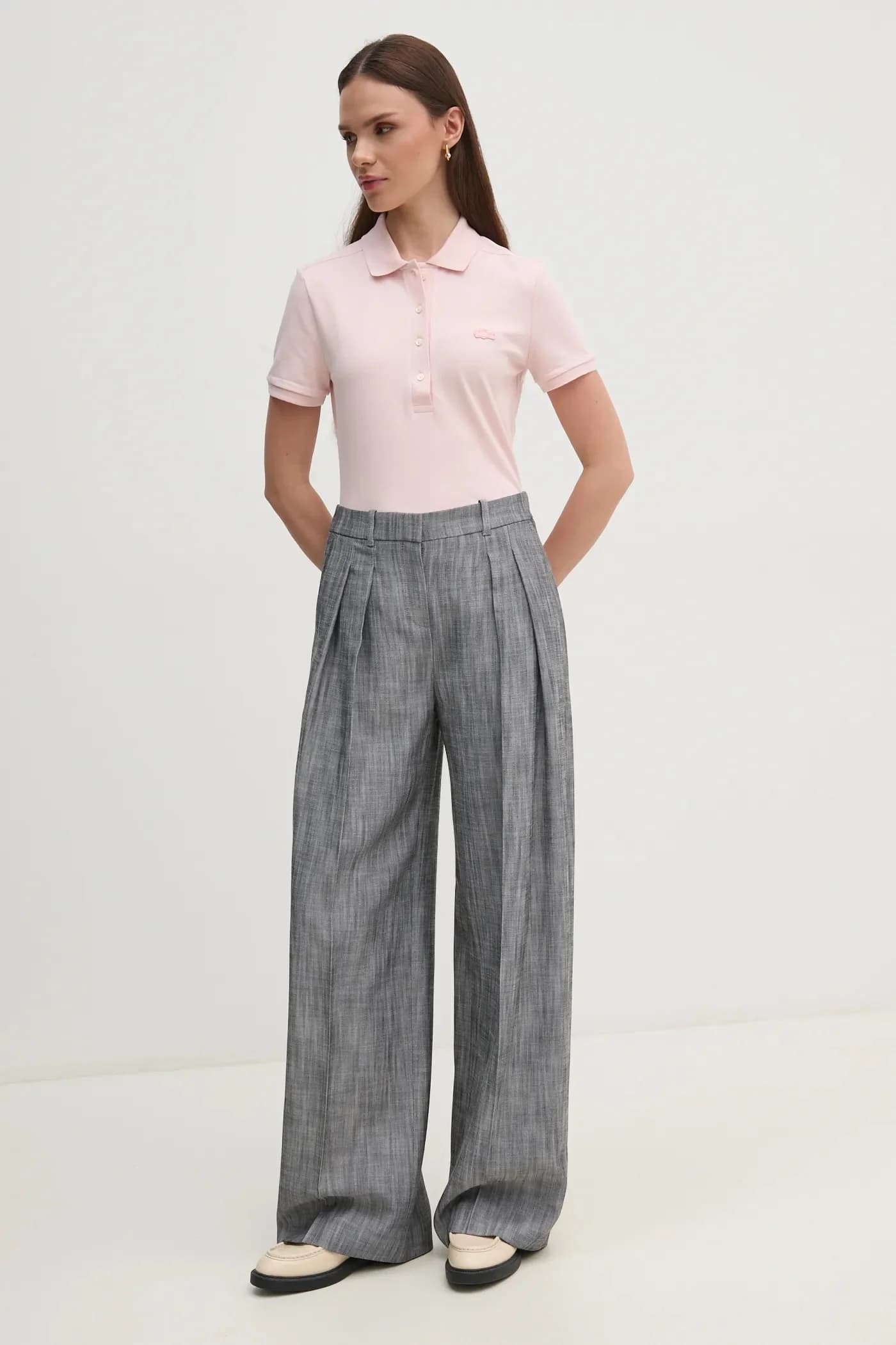 Поло - фото 2