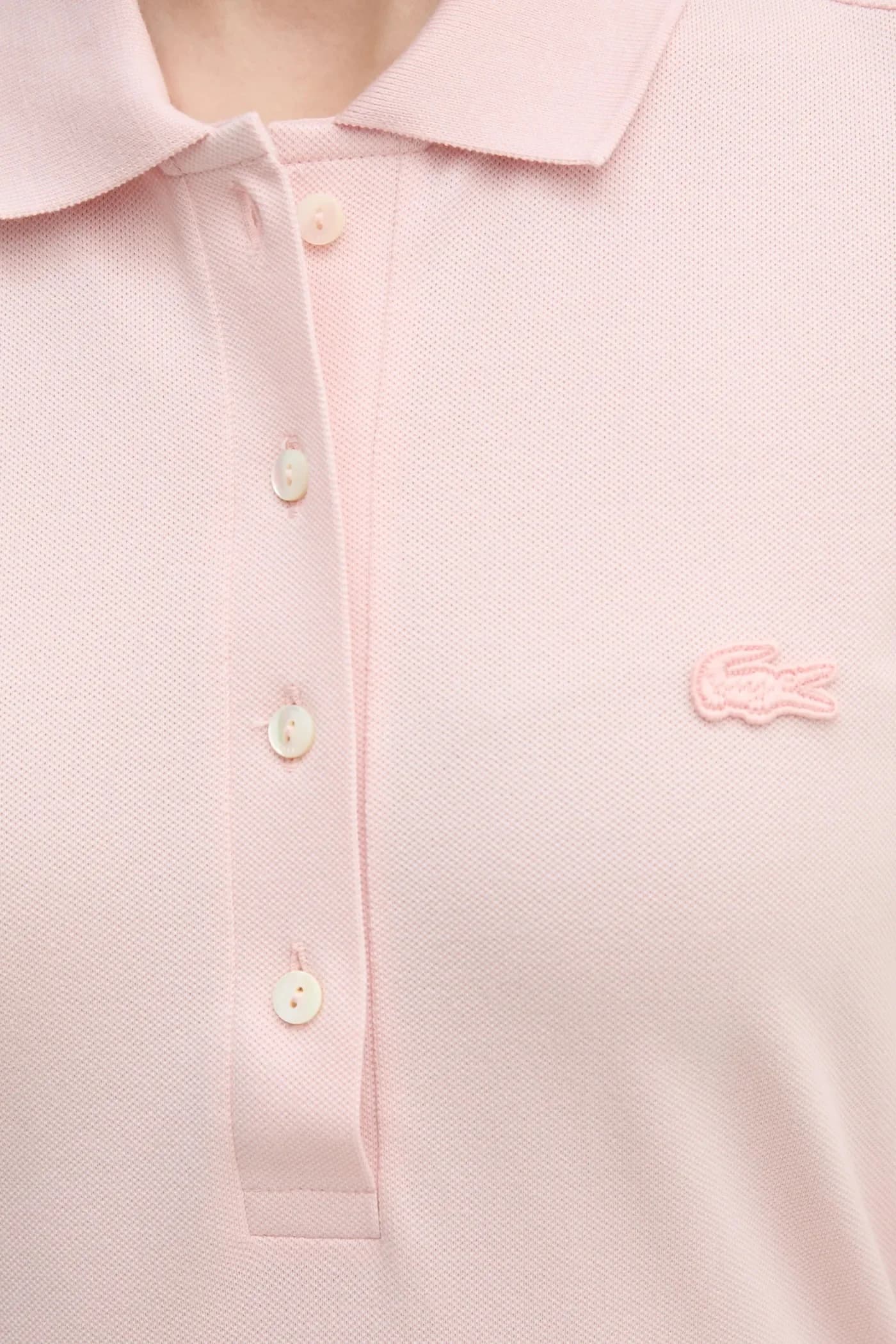 Поло - фото 5