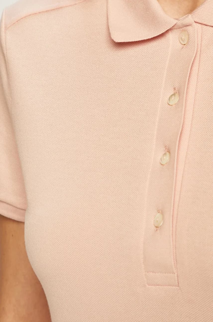 Поло - фото 6