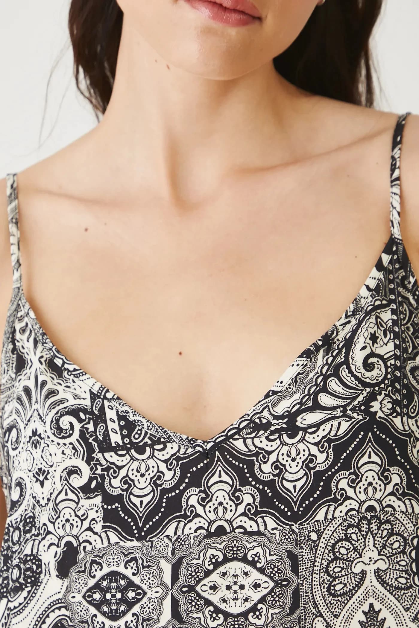 Одеваться - фото 5