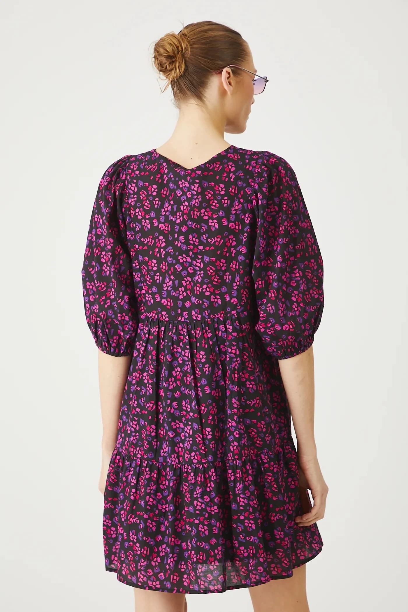 Одеваться - фото 3