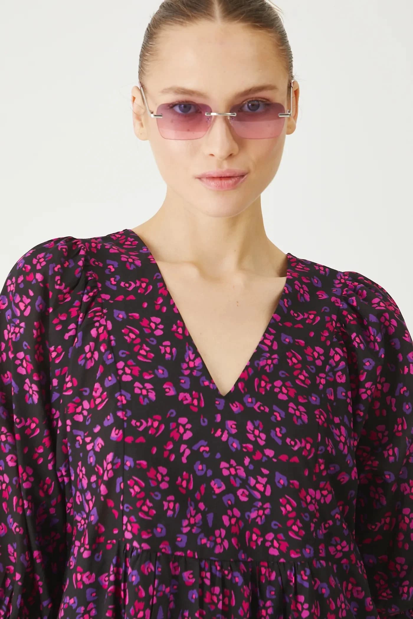 Одеваться - фото 4