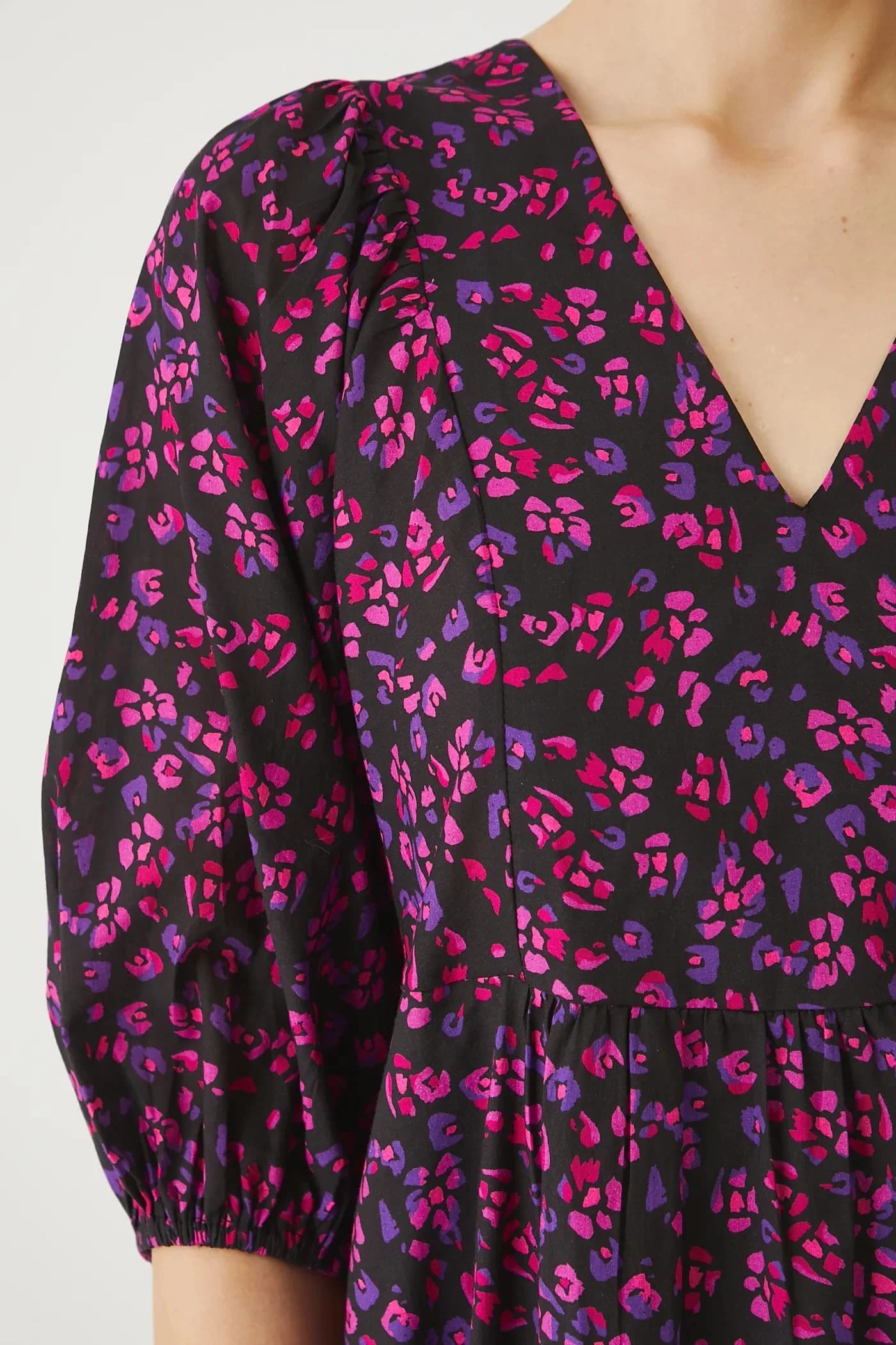 Одеваться - фото 5