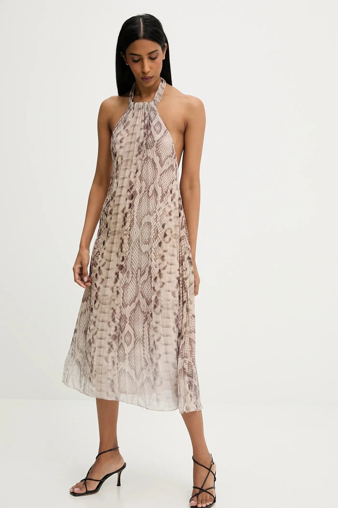 Одеваться - фото 2