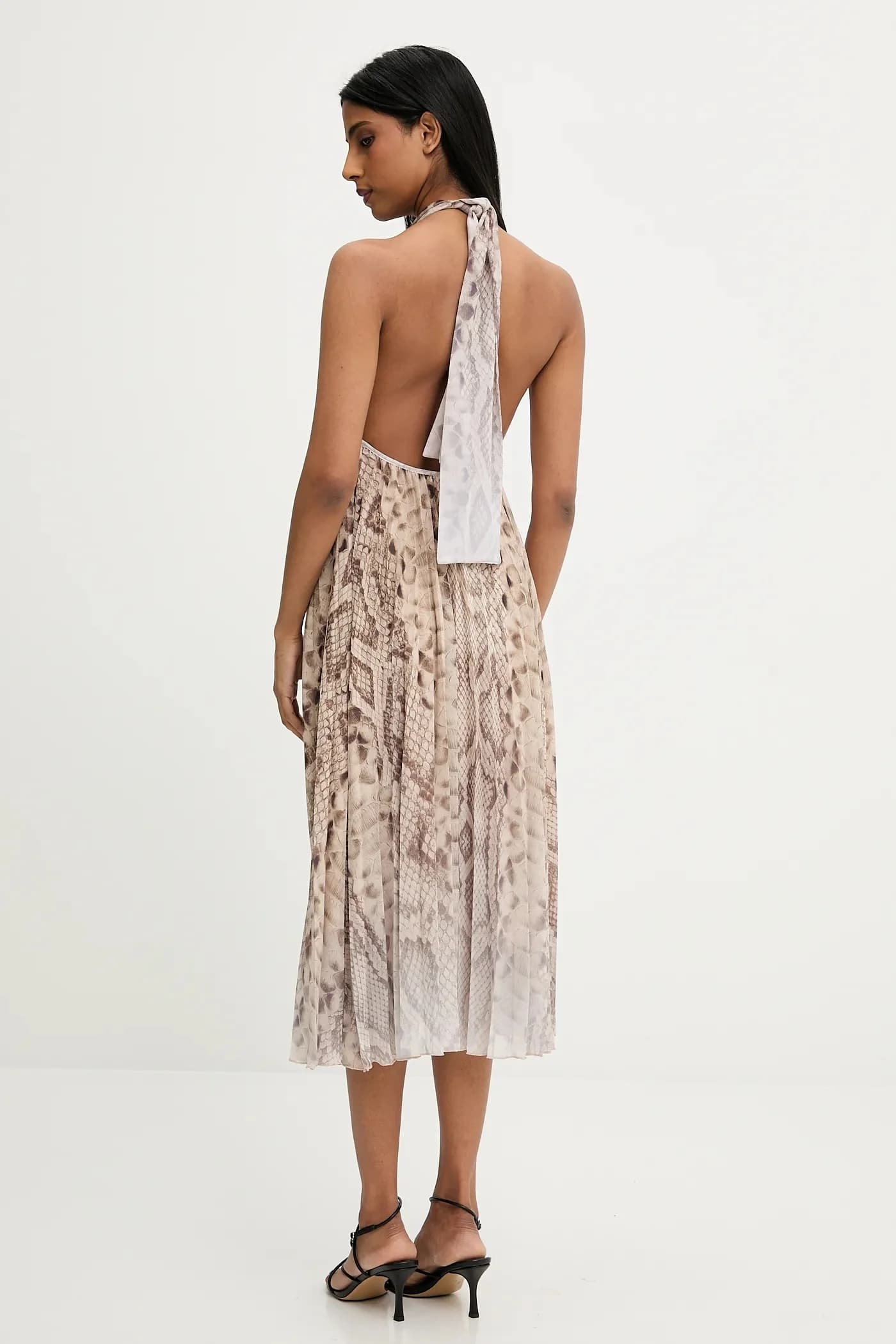 Одеваться - фото 3