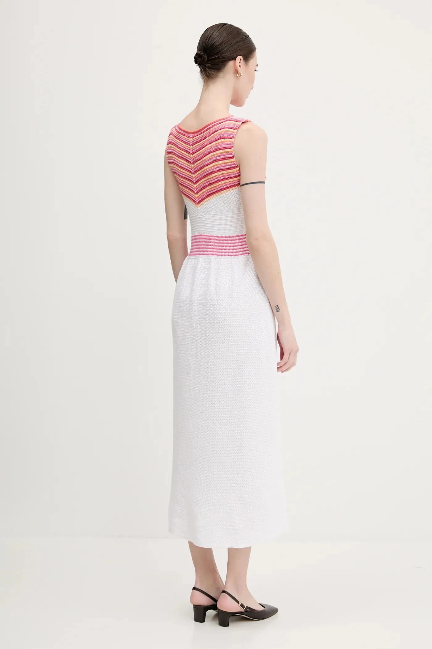 Одеваться - фото 2