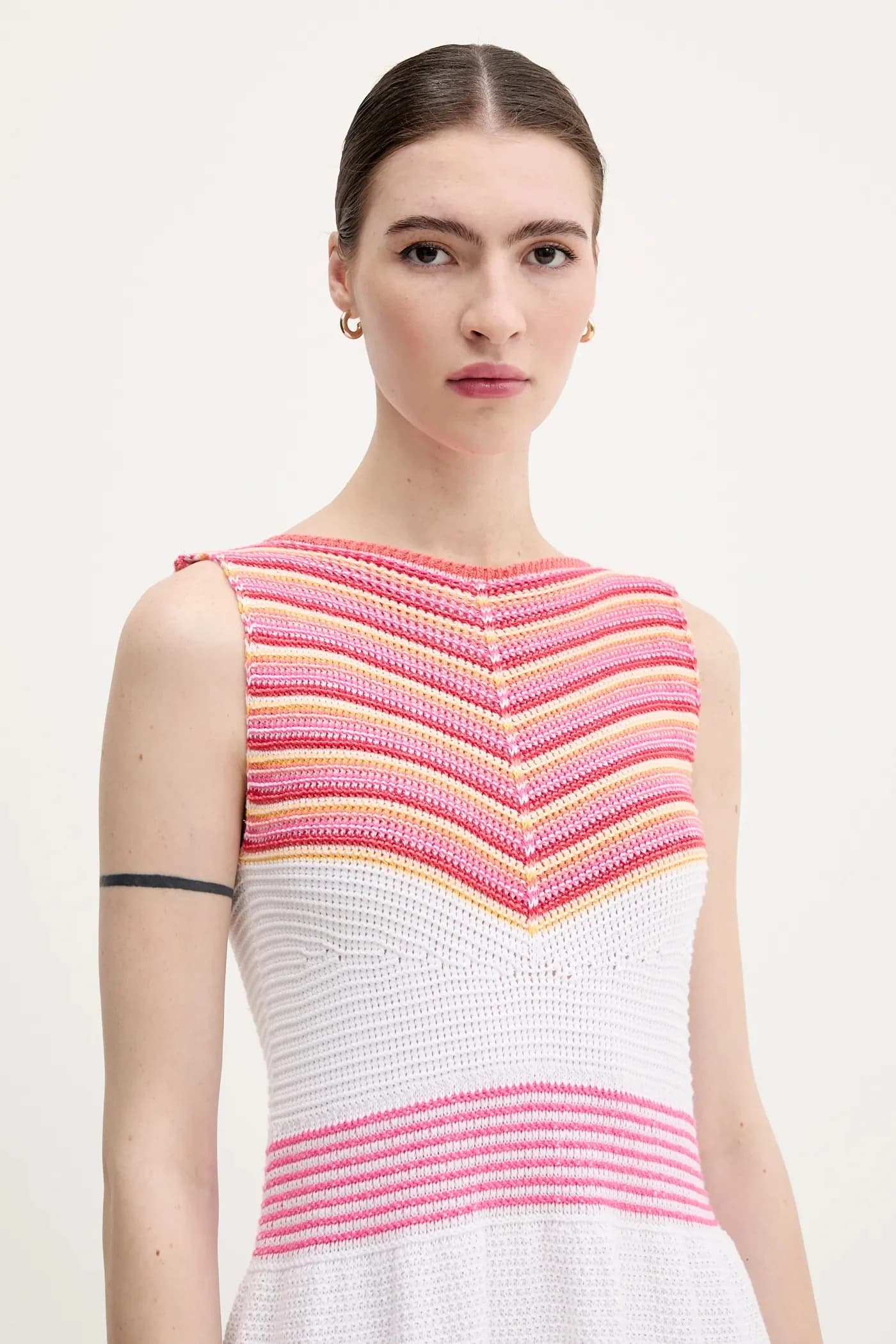 Одеваться - фото 4