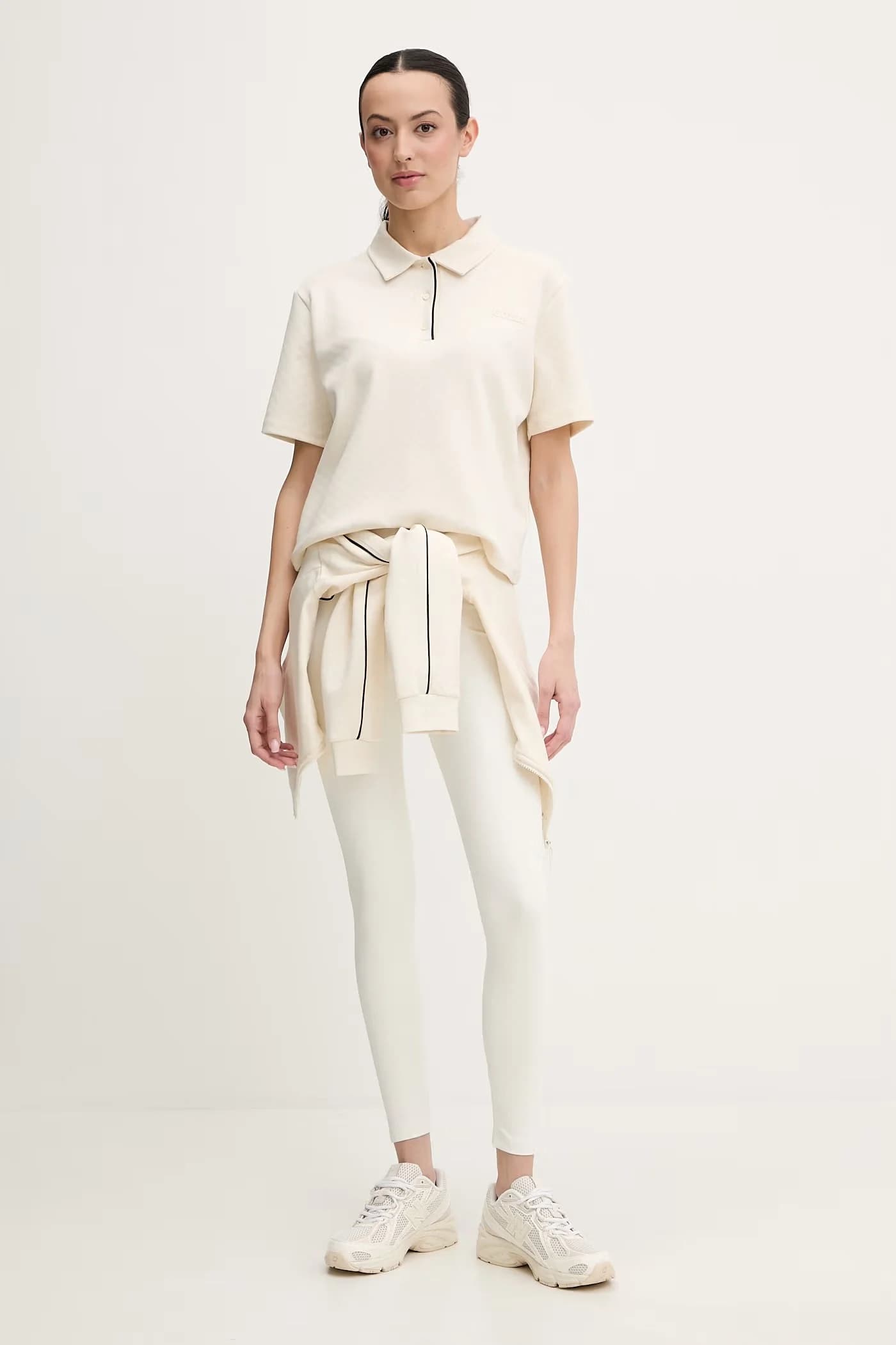 Поло КЛАРА - фото 2