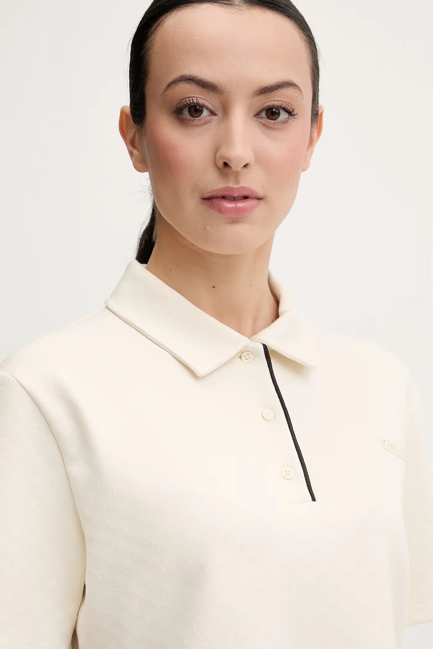 Поло КЛАРА - фото 4