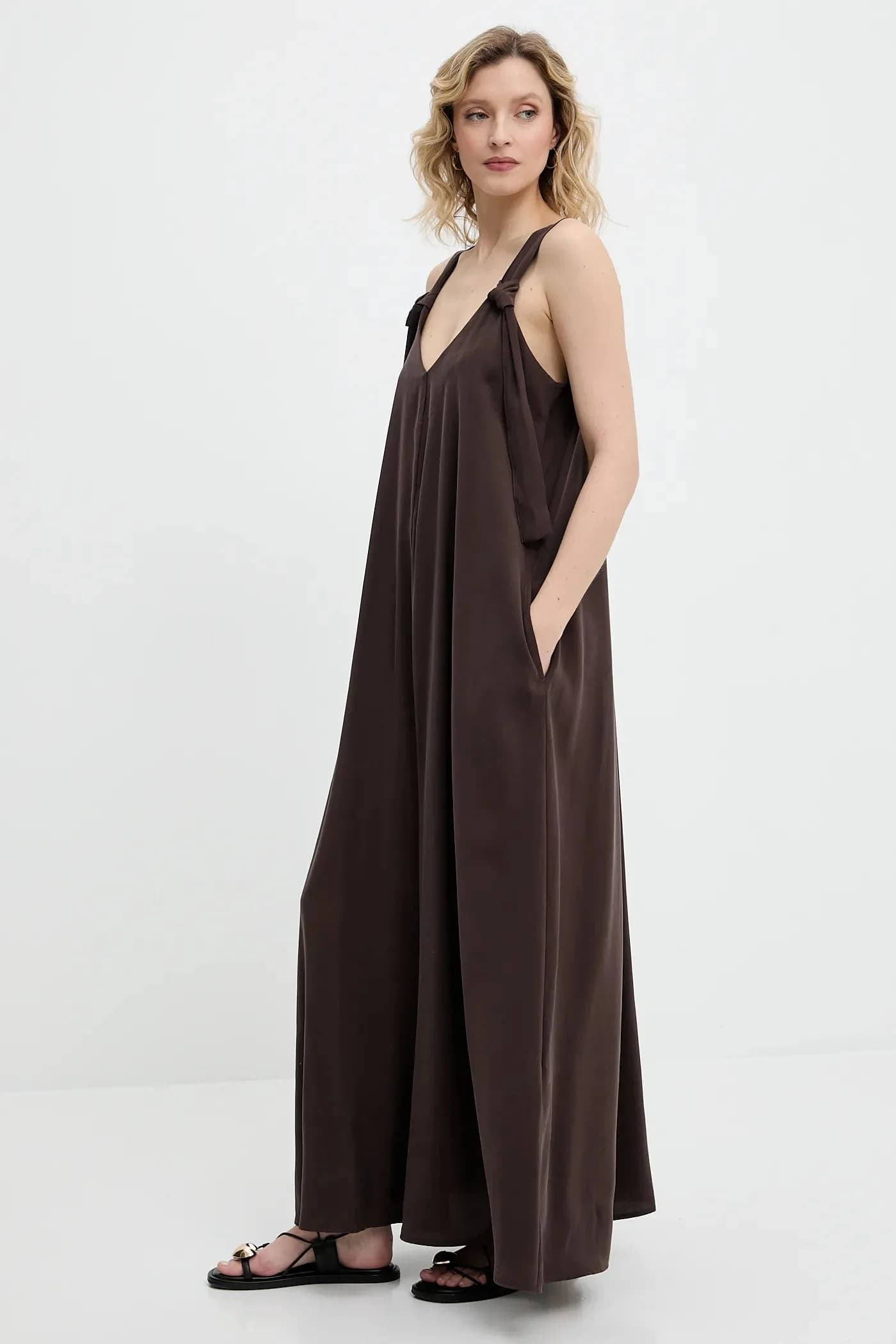 Одеваться - фото 2