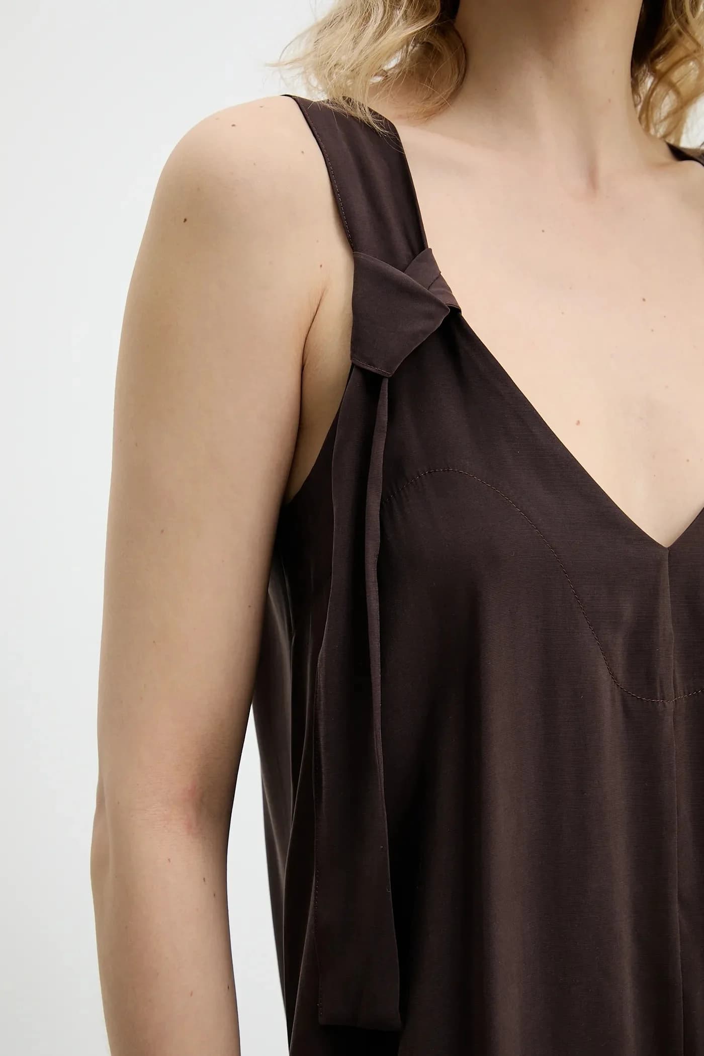 Одеваться - фото 5