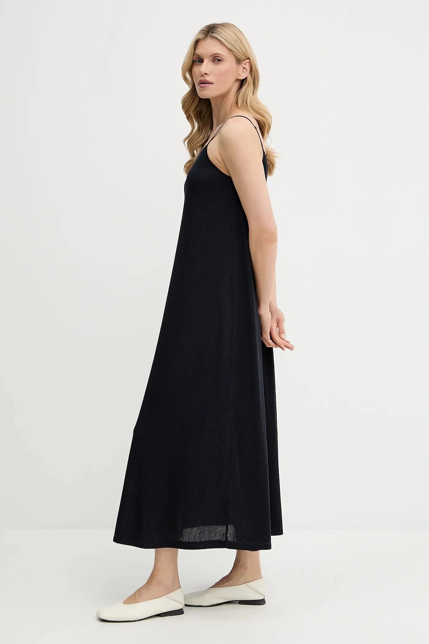 Одеваться - фото 2