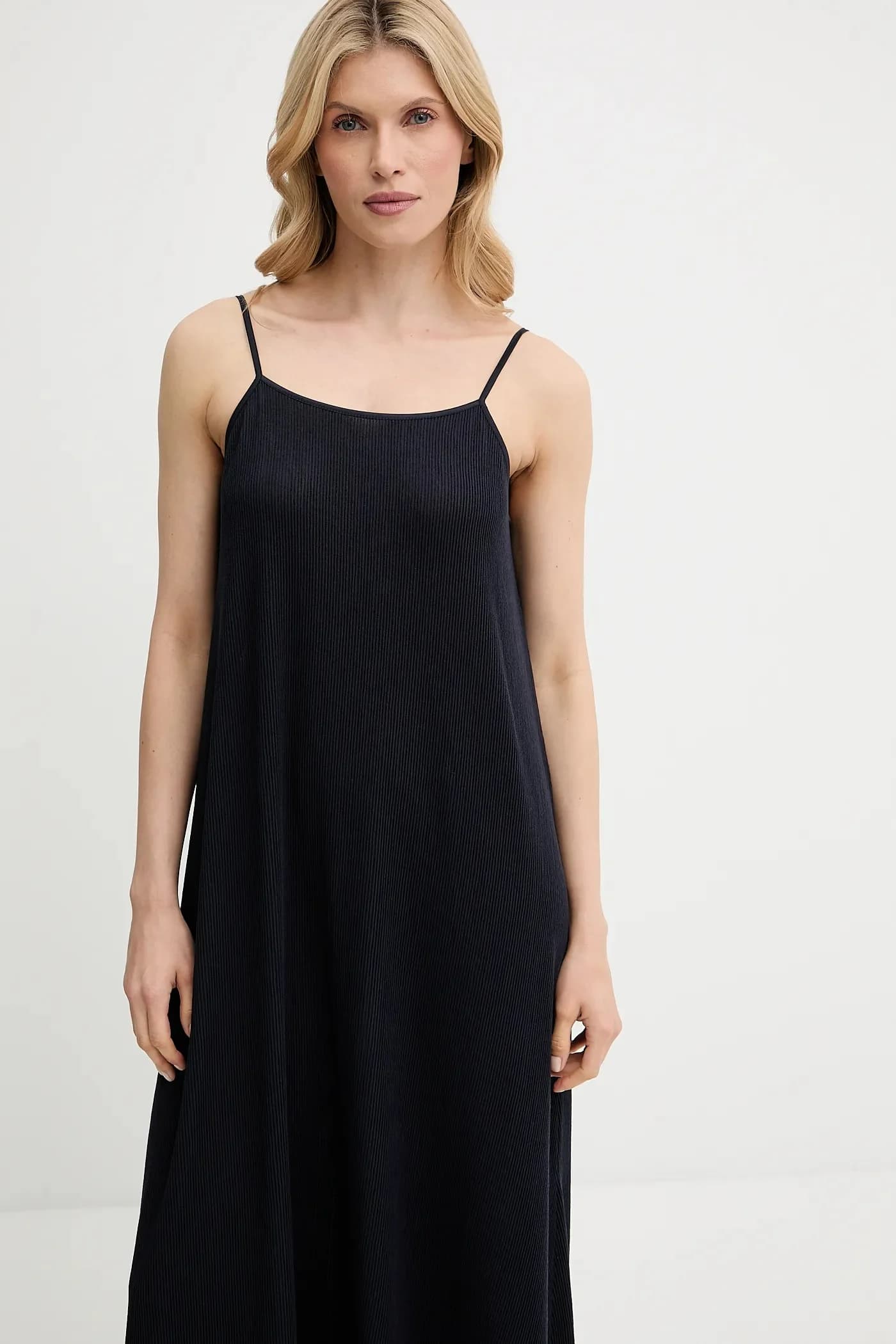 Одеваться - фото 4