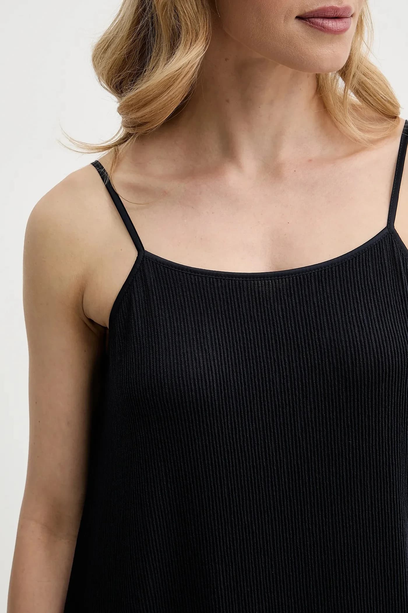 Одеваться - фото 6