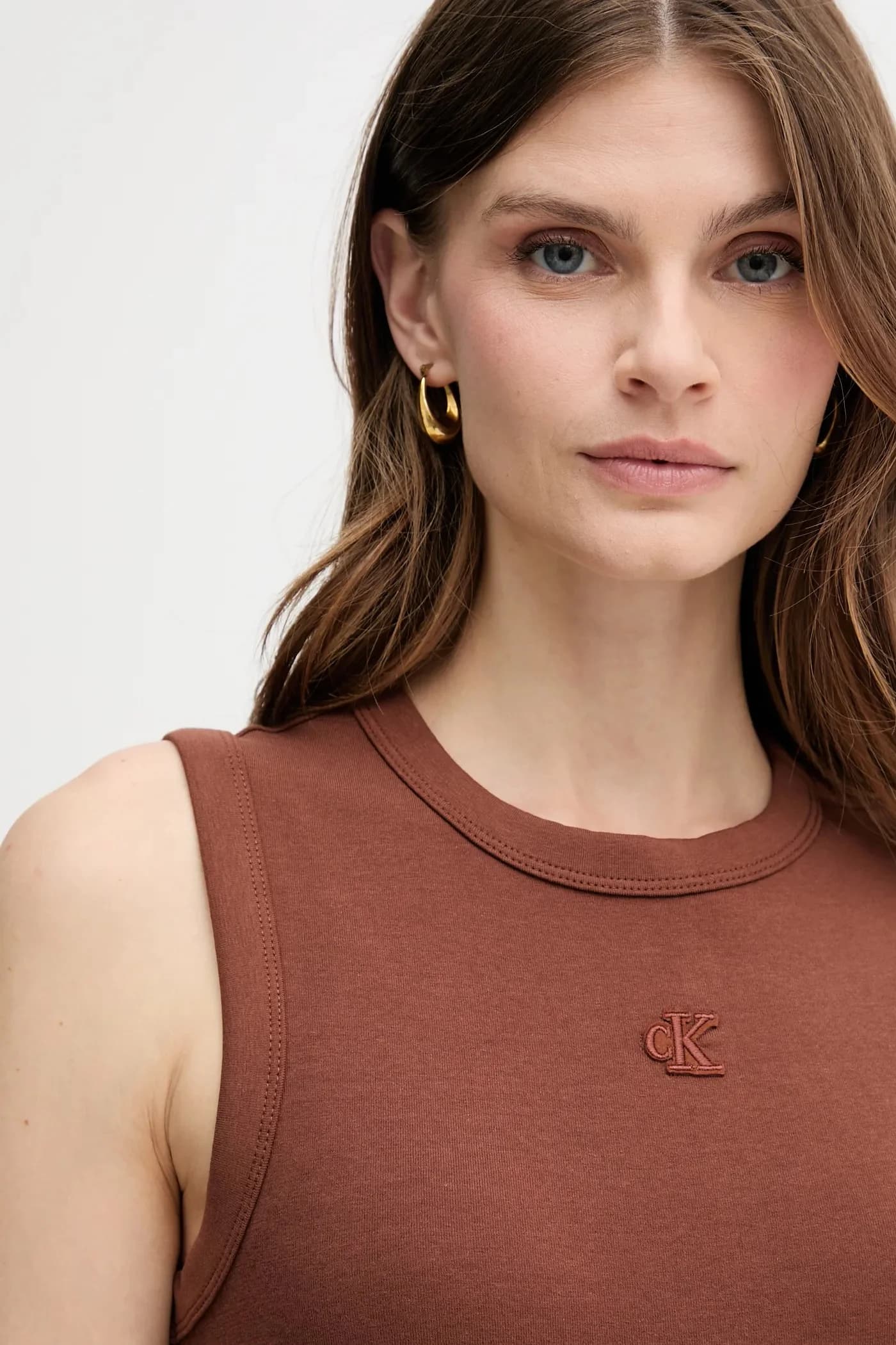 Одеваться - фото 4