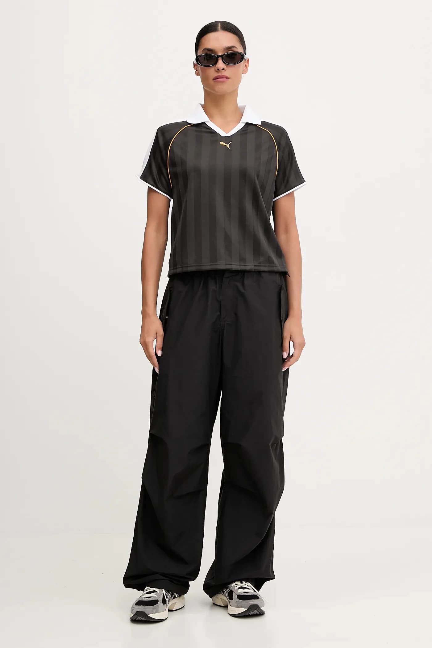 Поло - фото 2