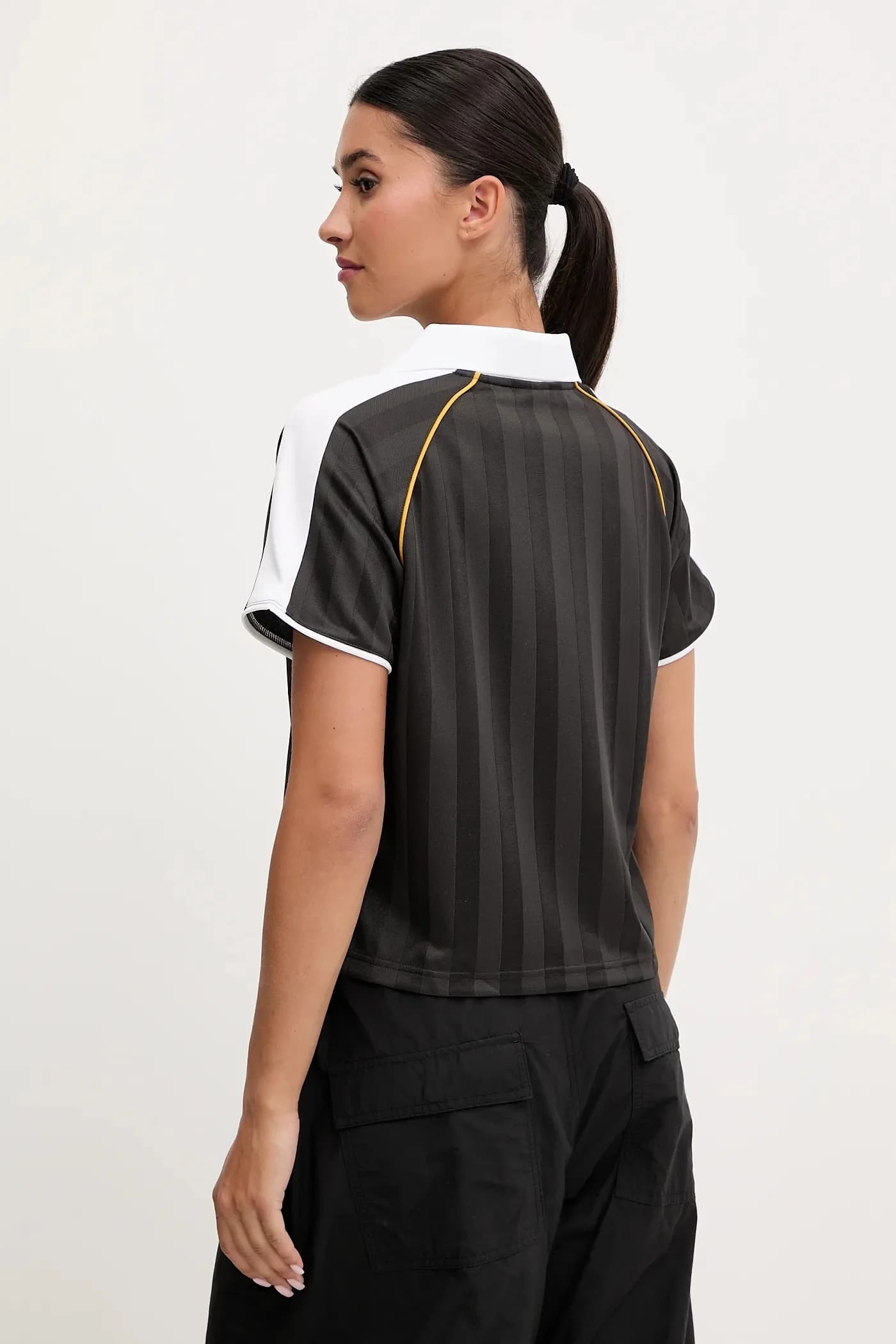 Поло - фото 3