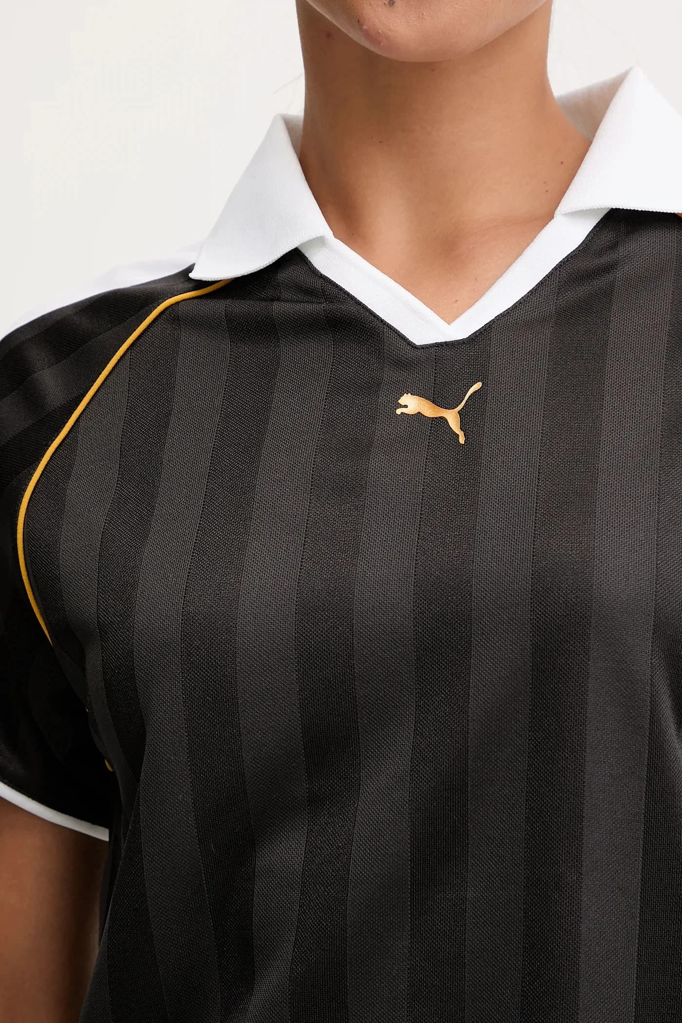 Поло - фото 5