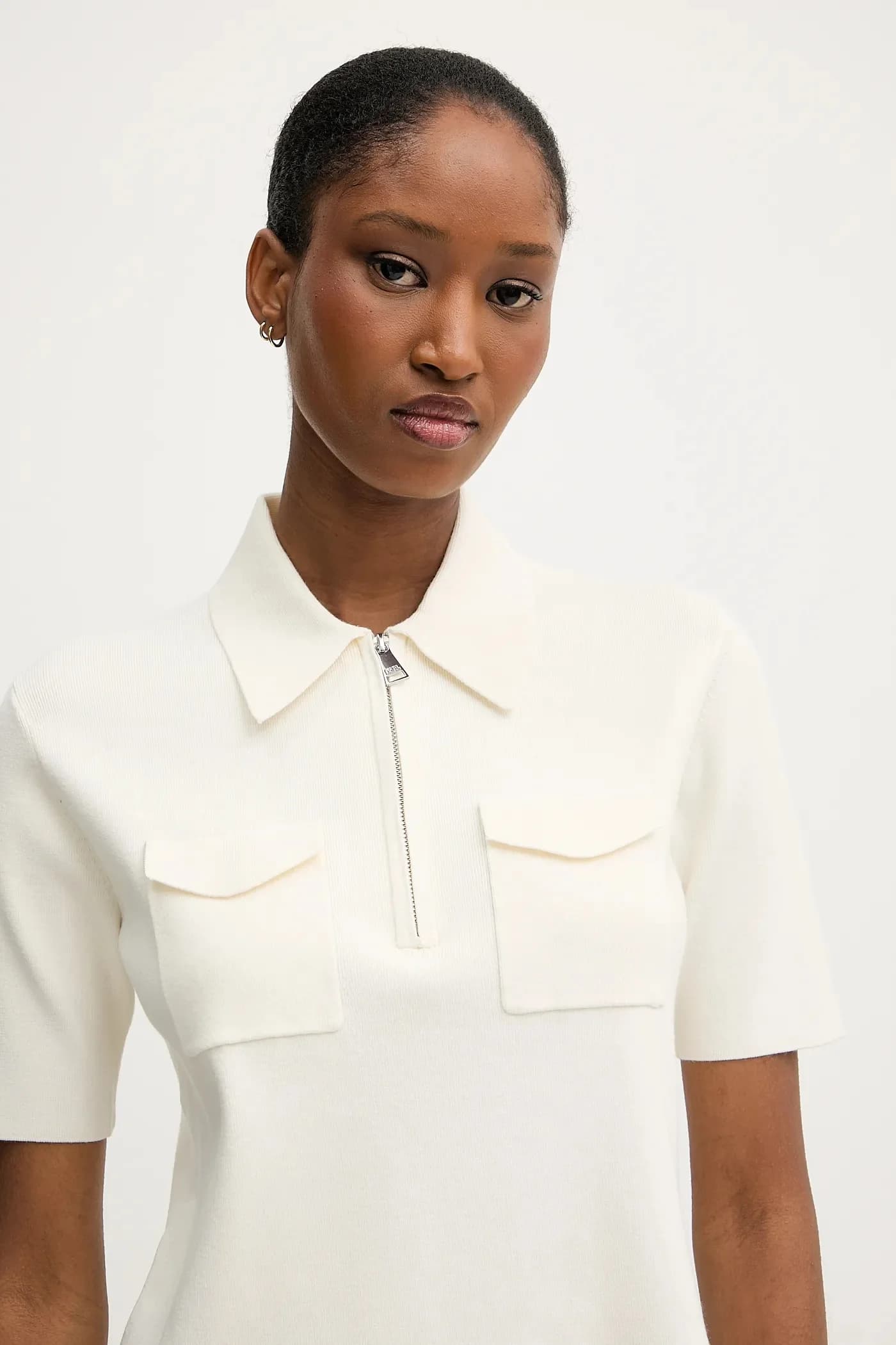 Поло - фото 4