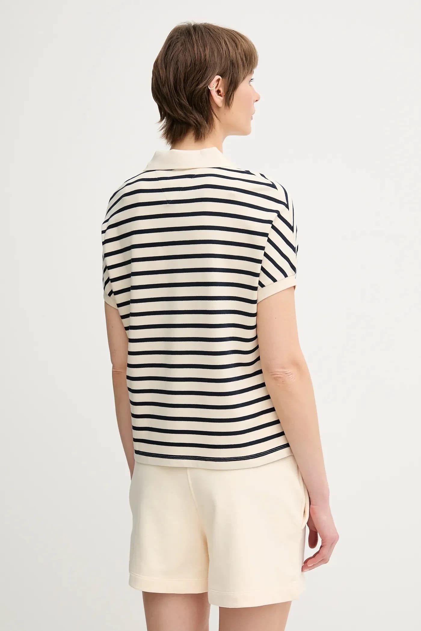 Поло - фото 3