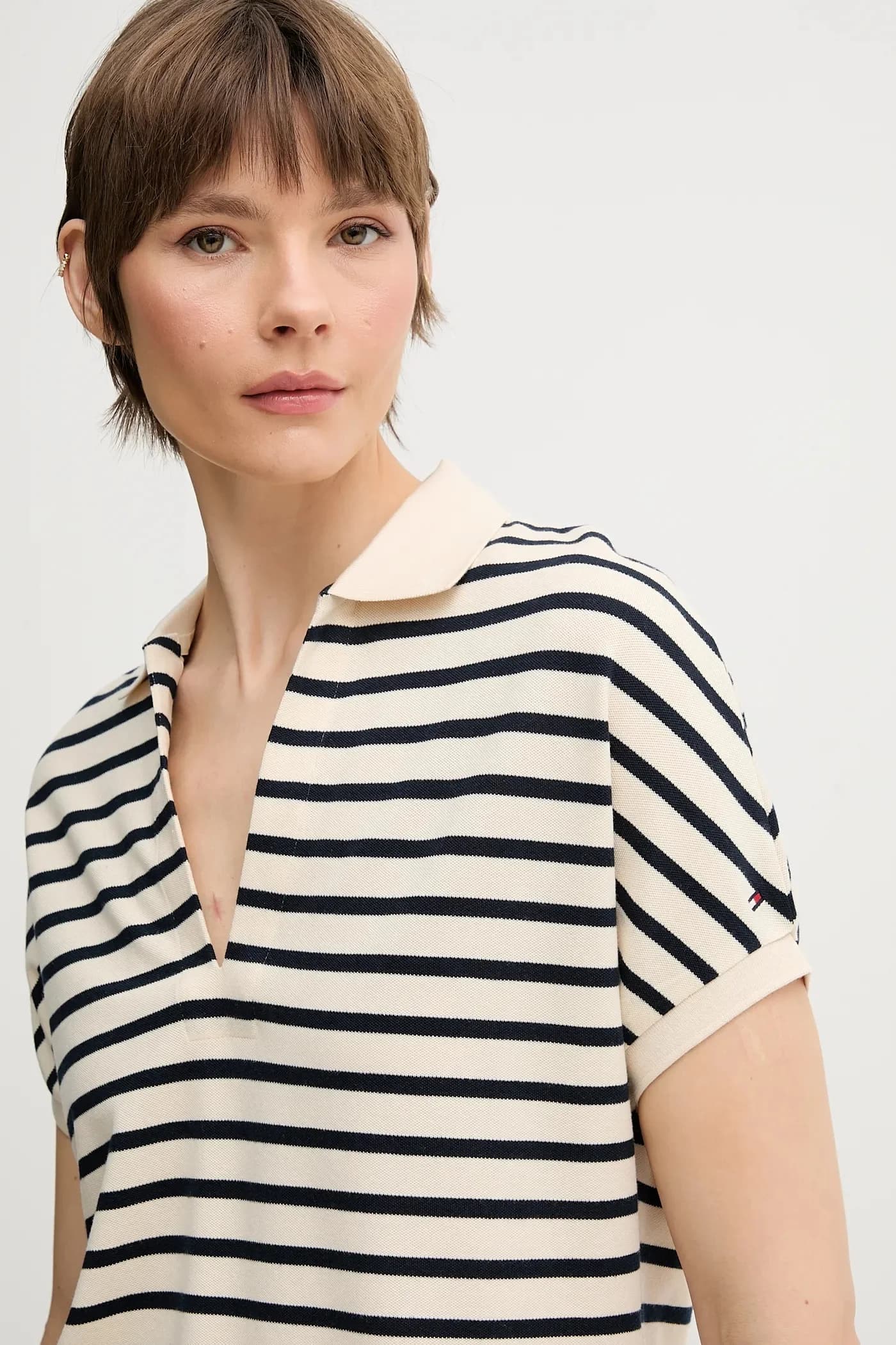 Поло - фото 4