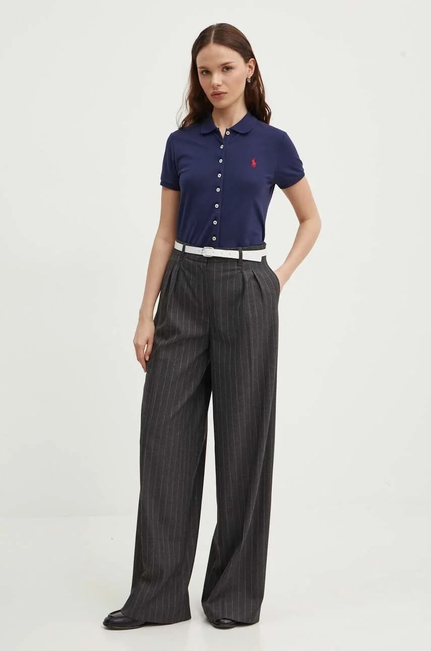 Поло - фото 2