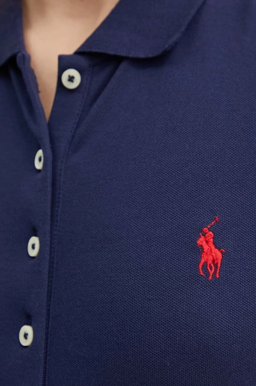 Поло - фото 5