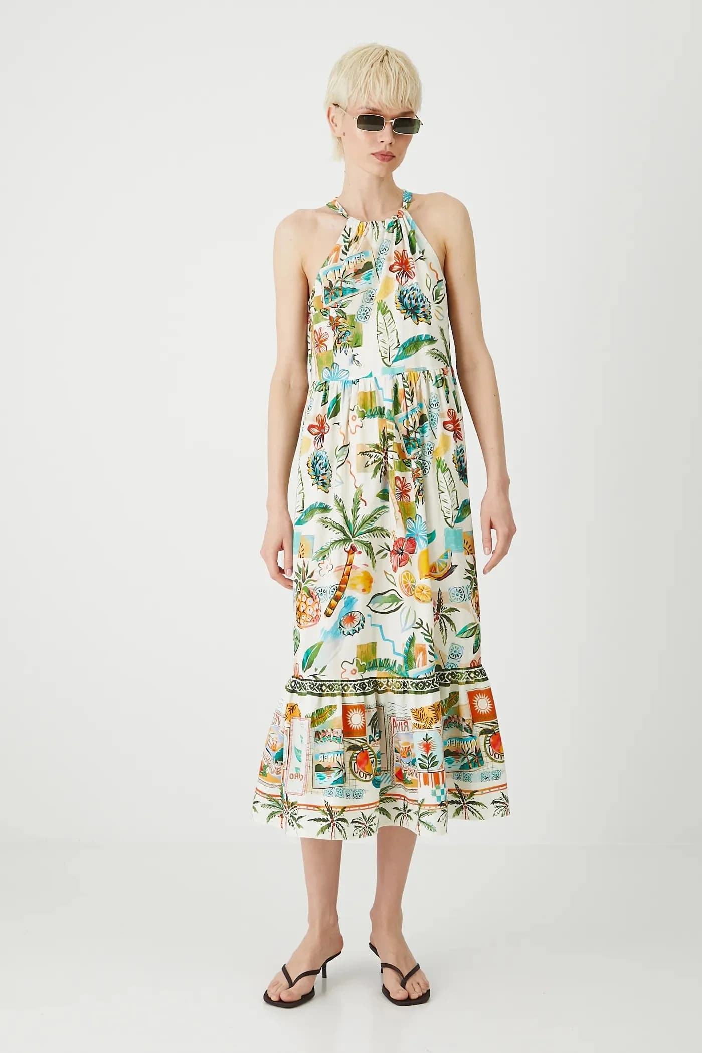 Одеваться - фото 2