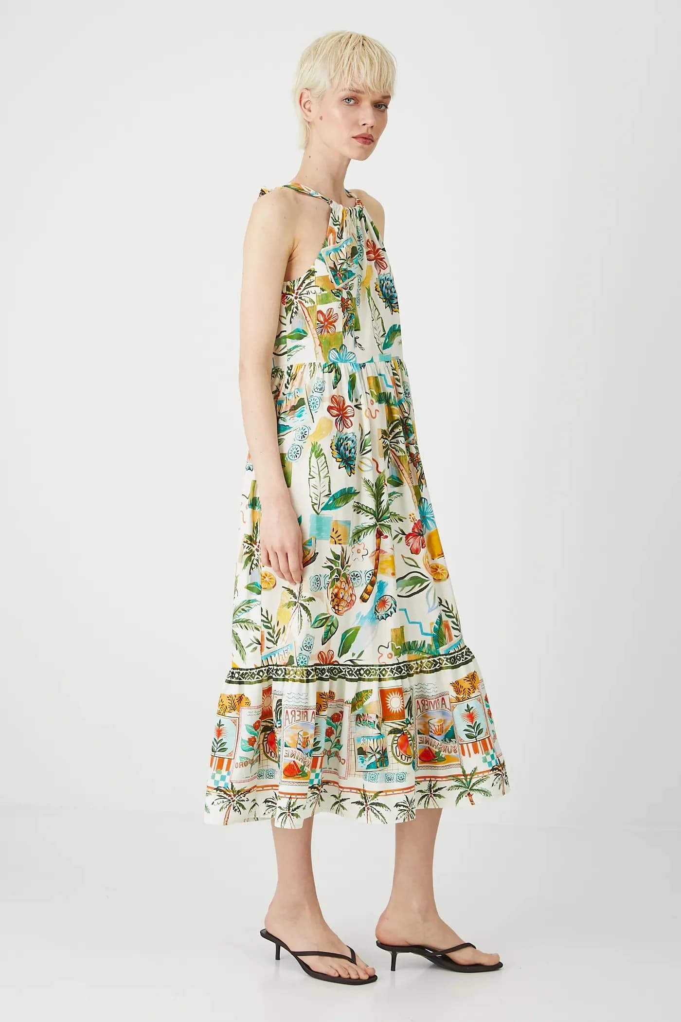 Одеваться - фото 4