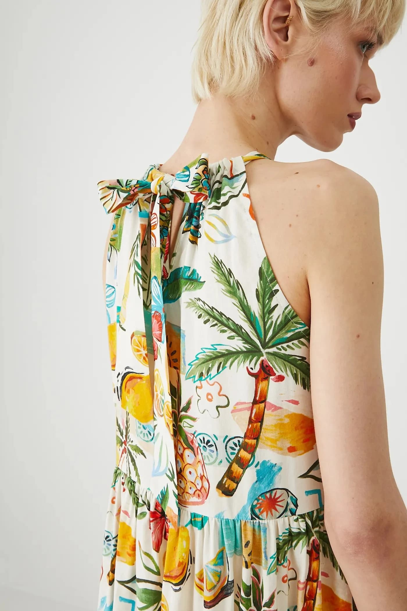 Одеваться - фото 5