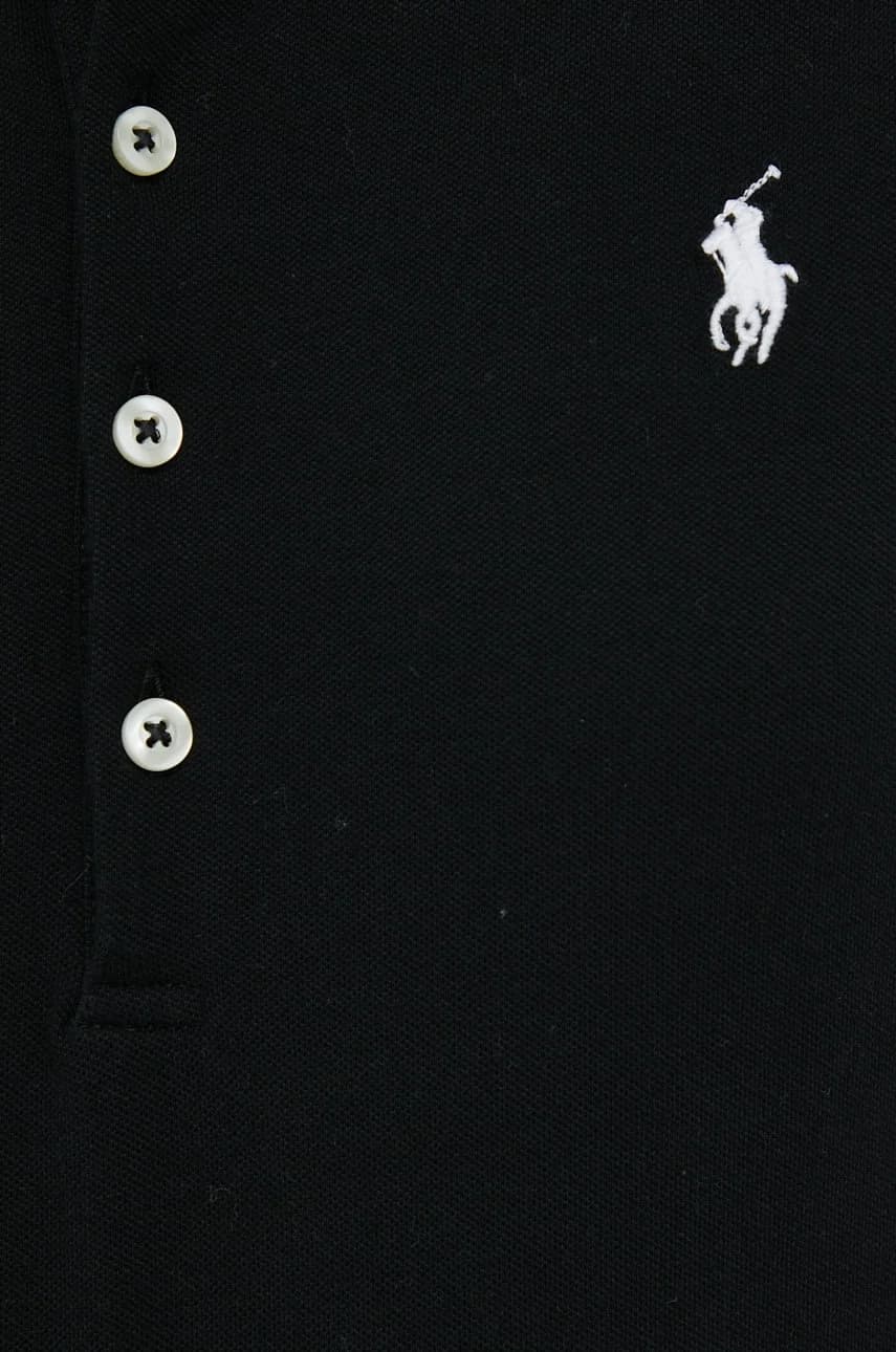 Поло - фото 5