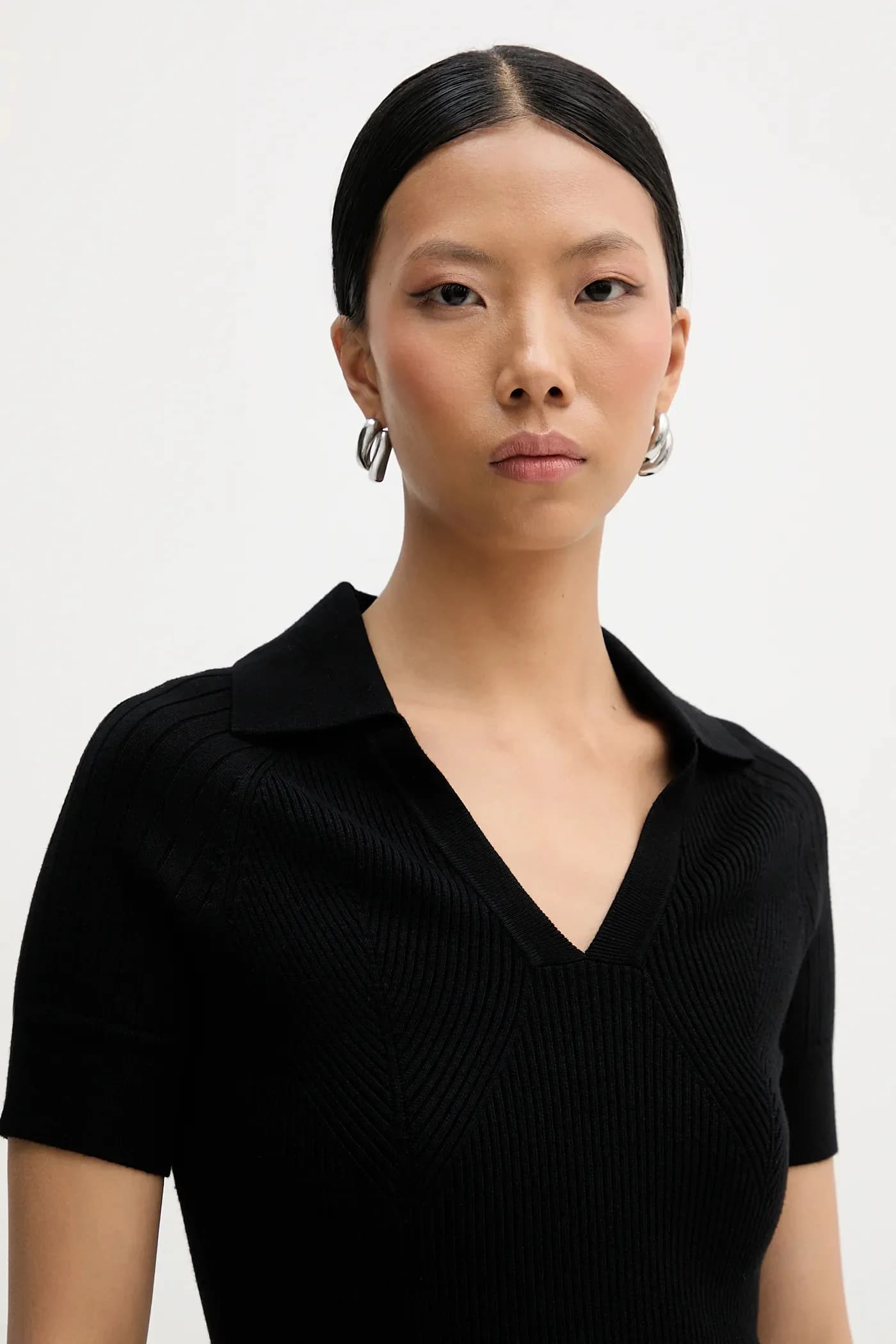 Поло BICE - фото 4