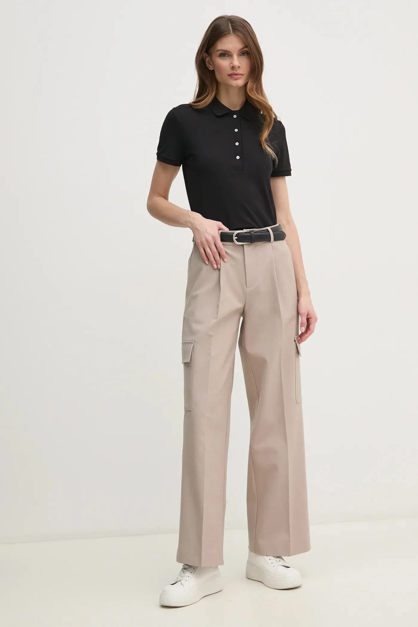 Поло - фото 2