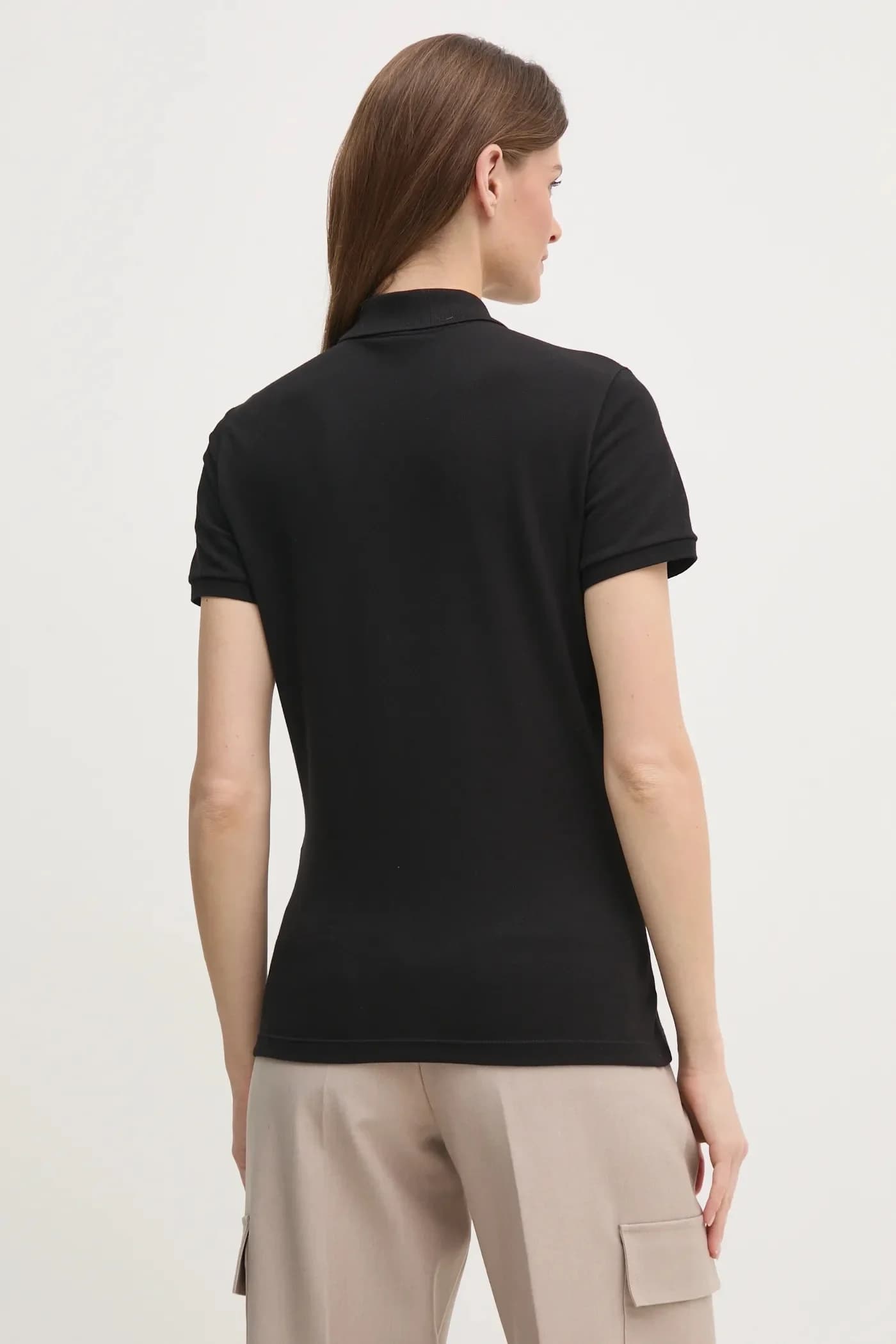 Поло - фото 3