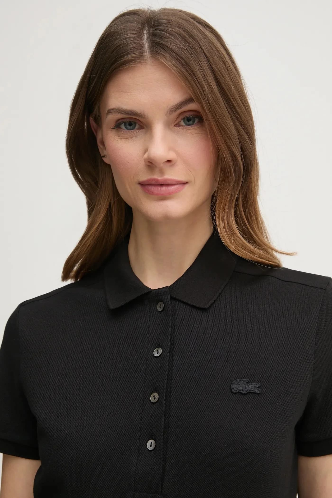 Поло - фото 4