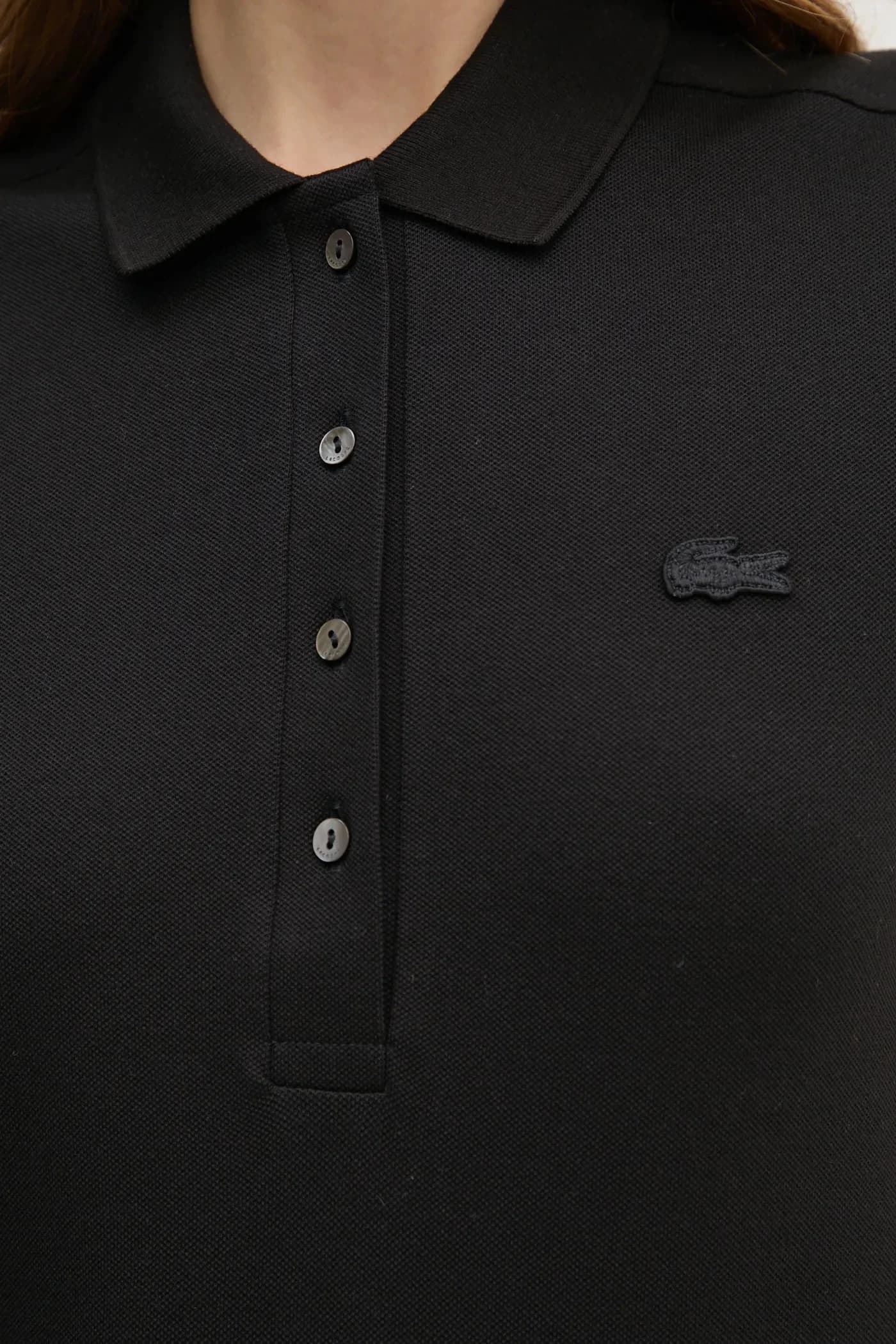 Поло - фото 5