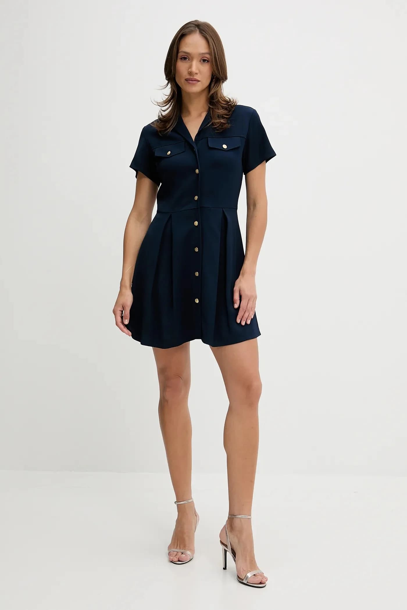 Одеваться - фото 2