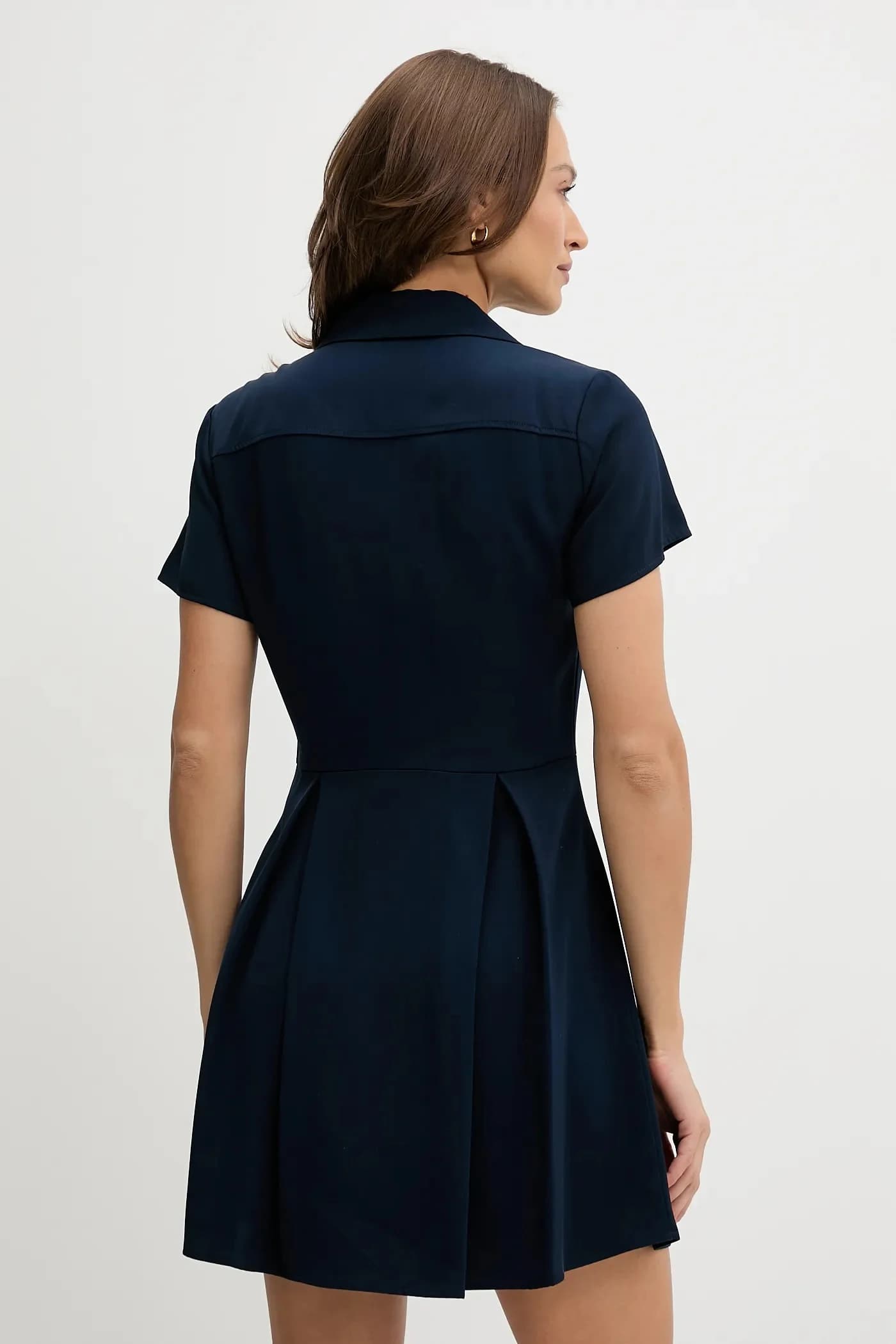 Одеваться - фото 3