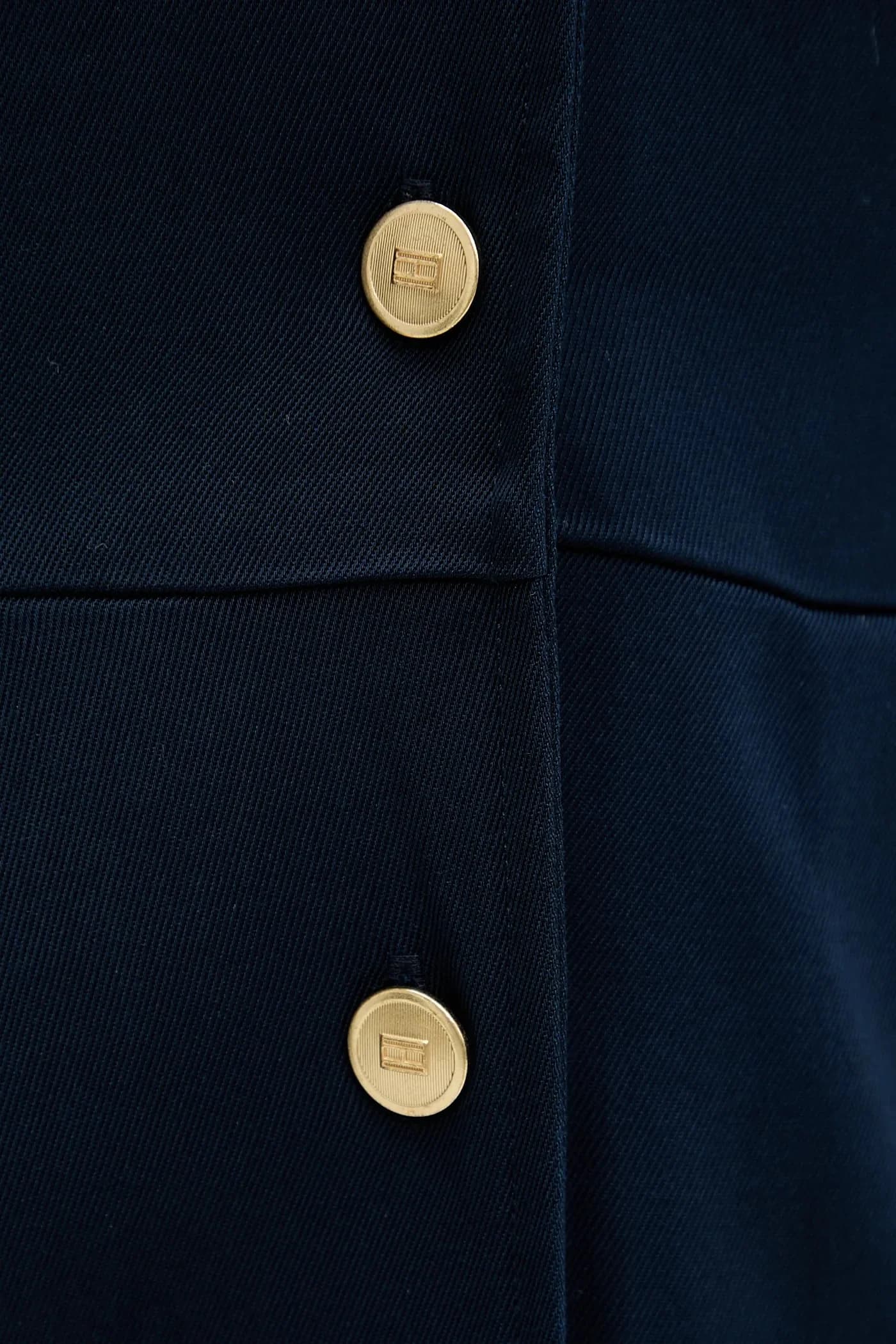 Одеваться - фото 5