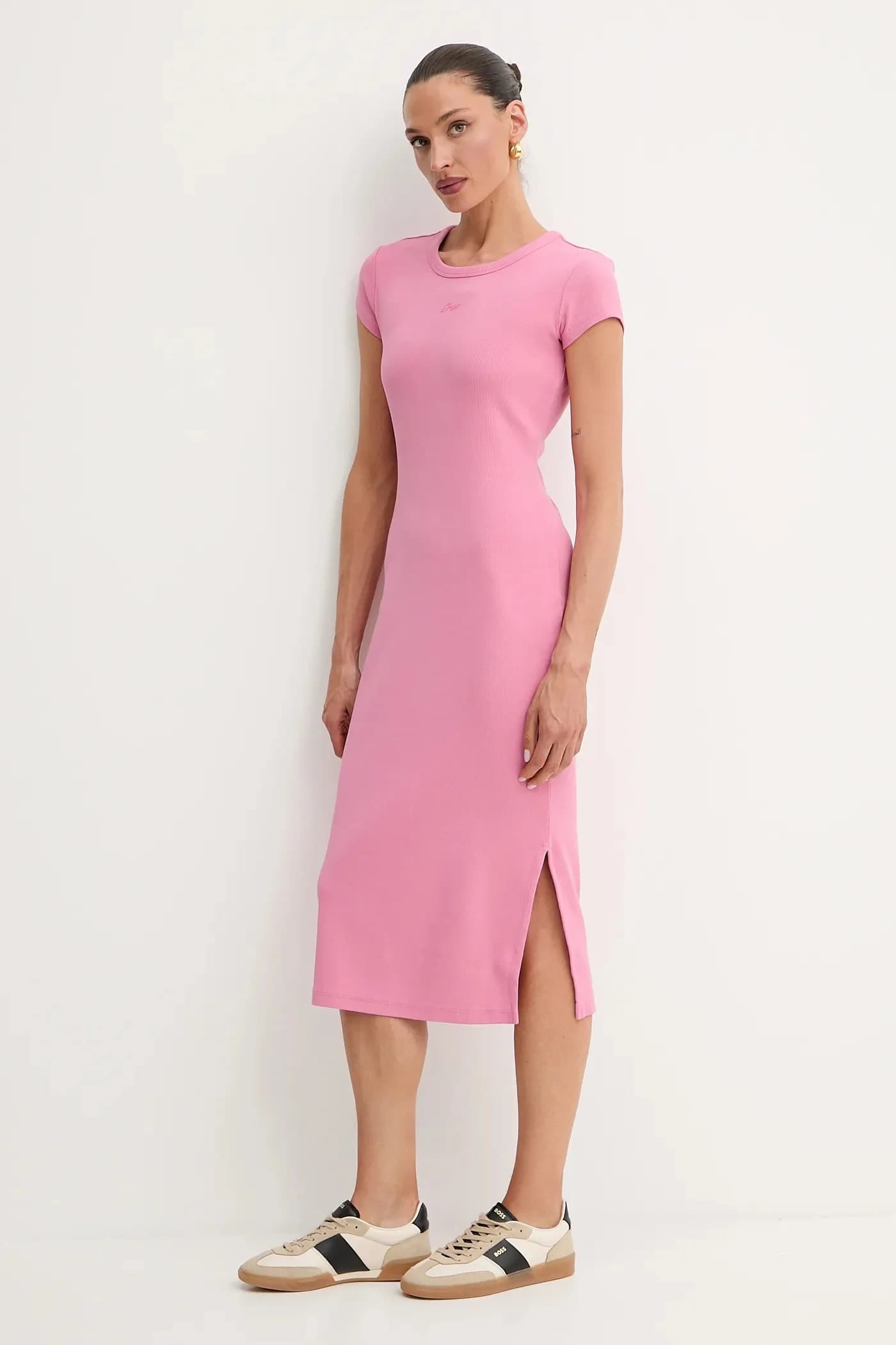 Одеваться - фото 2