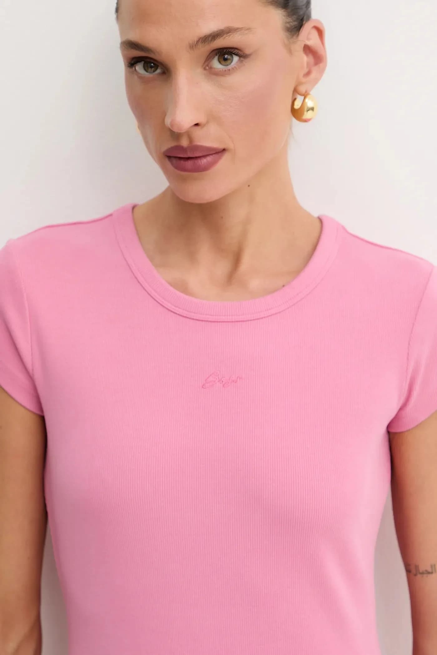 Одеваться - фото 4