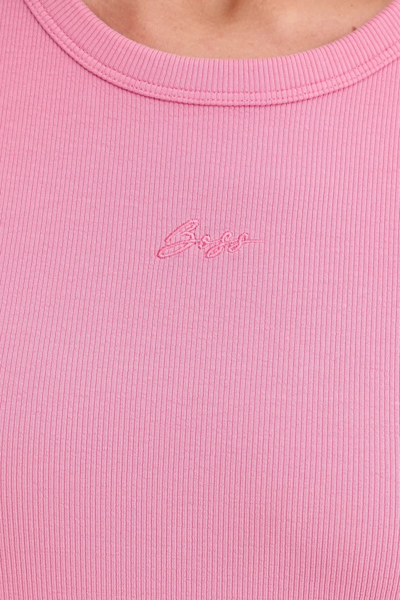 Одеваться - фото 5