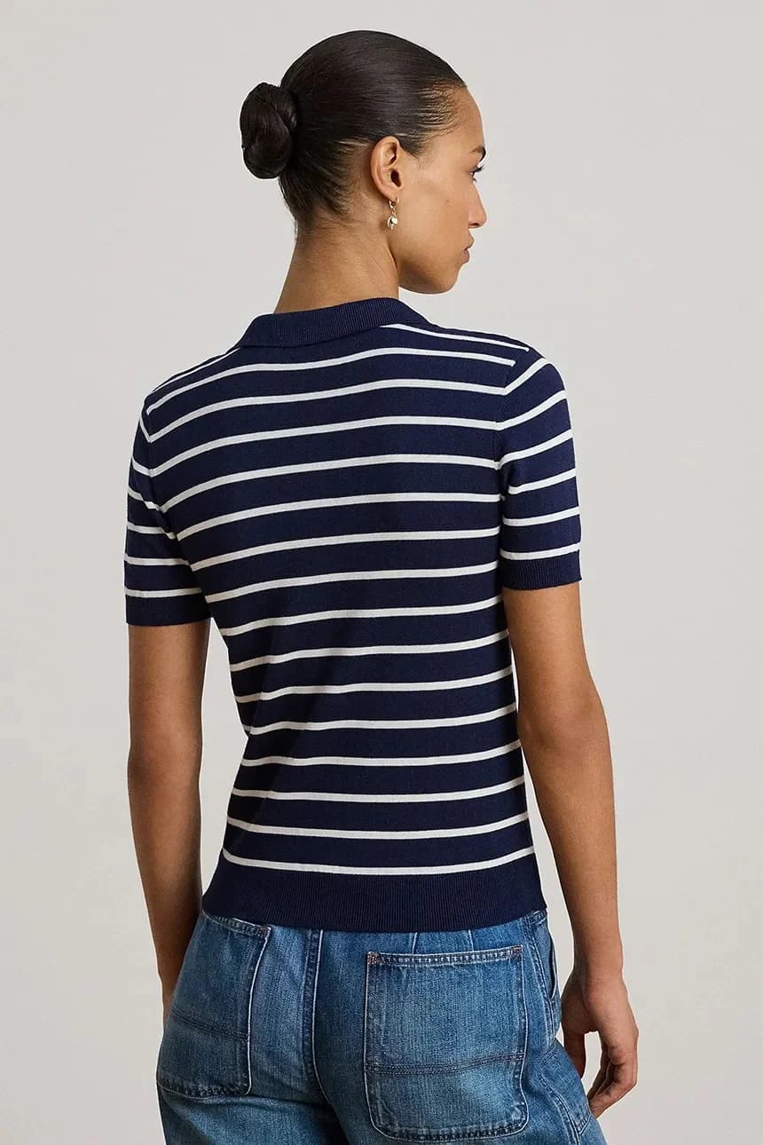 Поло - фото 2